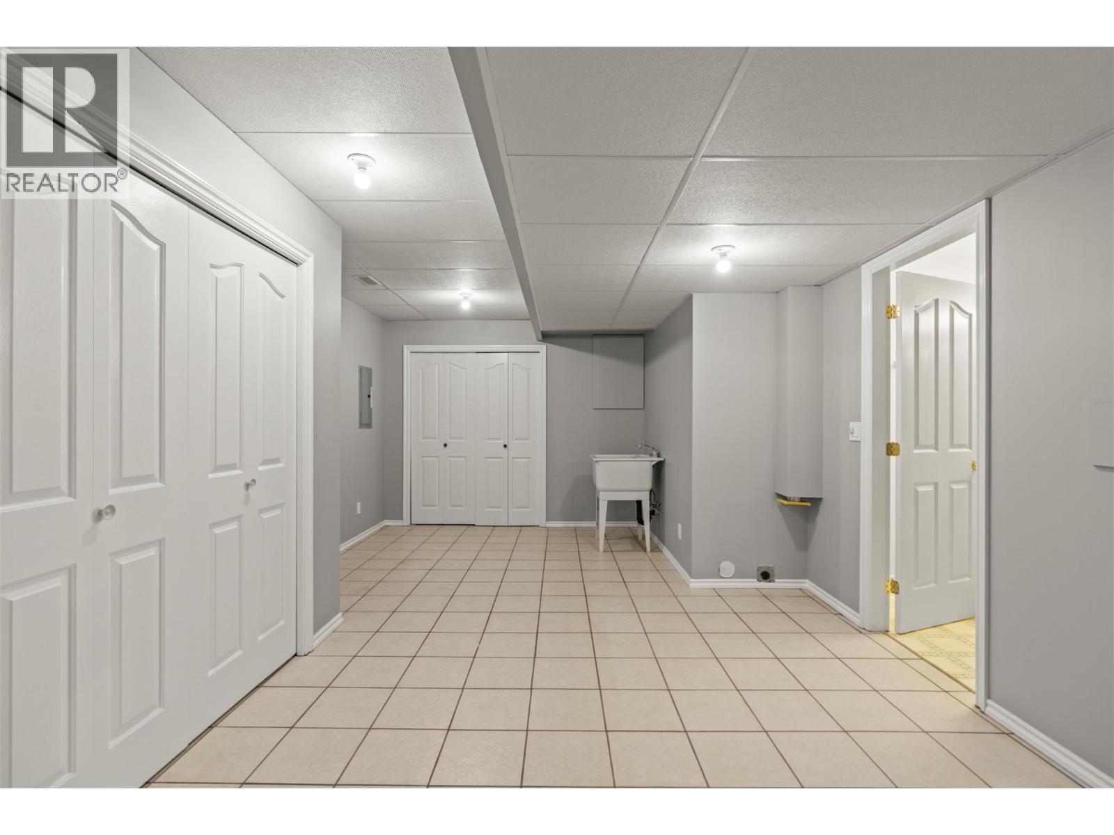 7967 Tronson Road, Vernon, British Columbia  V1H 1C6 - Photo 55 - 10381155