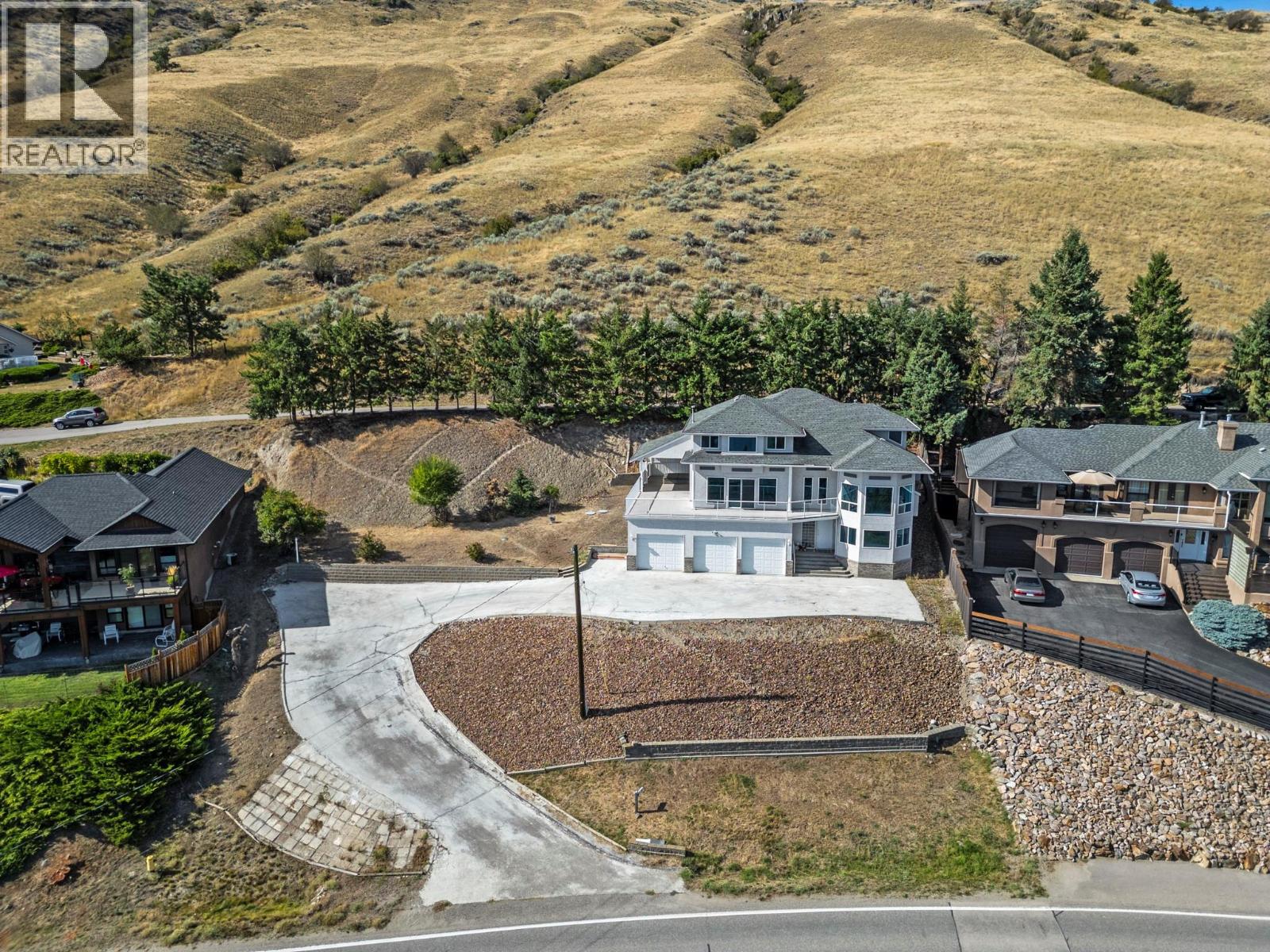 7967 Tronson Road, Vernon, British Columbia  V1H 1C6 - Photo 59 - 10381155