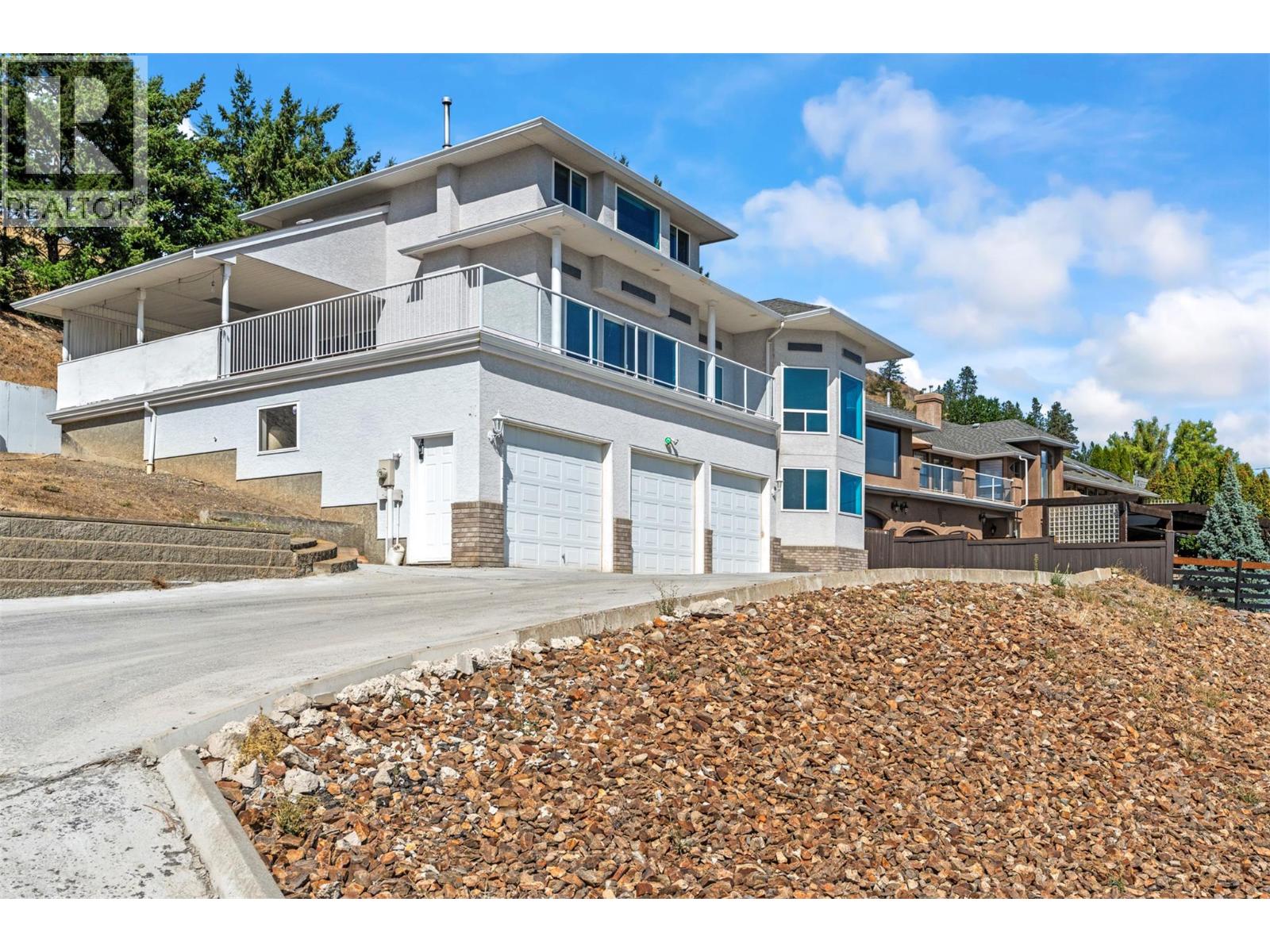 7967 Tronson Road, Vernon, British Columbia  V1H 1C6 - Photo 61 - 10381155