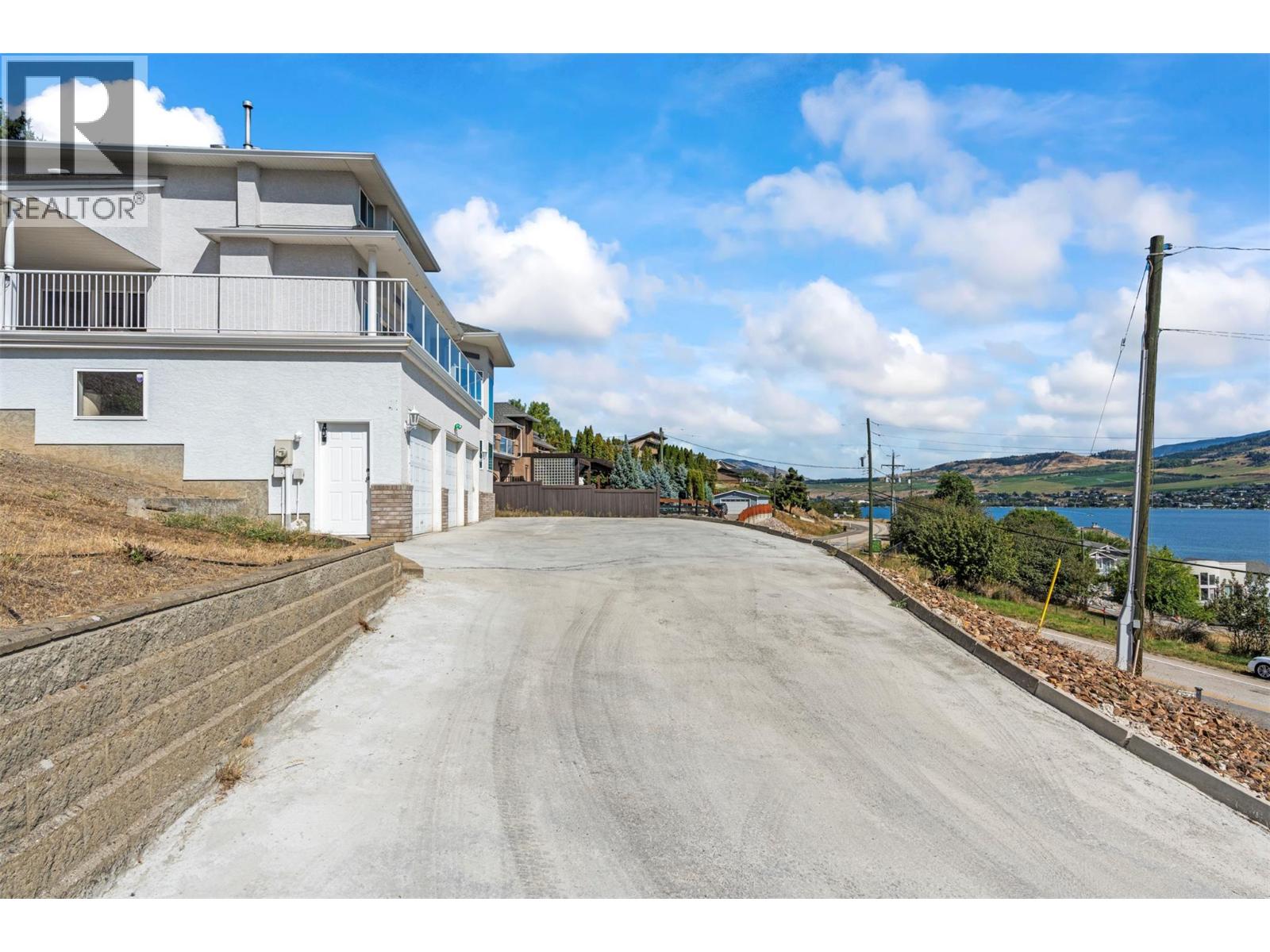 7967 Tronson Road, Vernon, British Columbia  V1H 1C6 - Photo 62 - 10381155