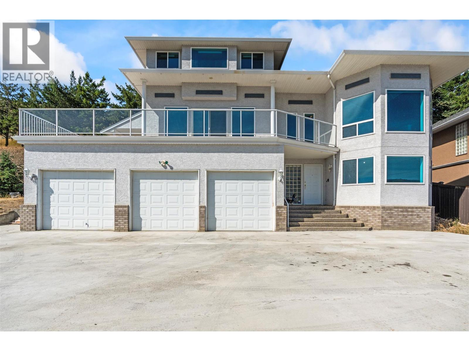 7967 Tronson Road, Vernon, British Columbia  V1H 1C6 - Photo 63 - 10381155