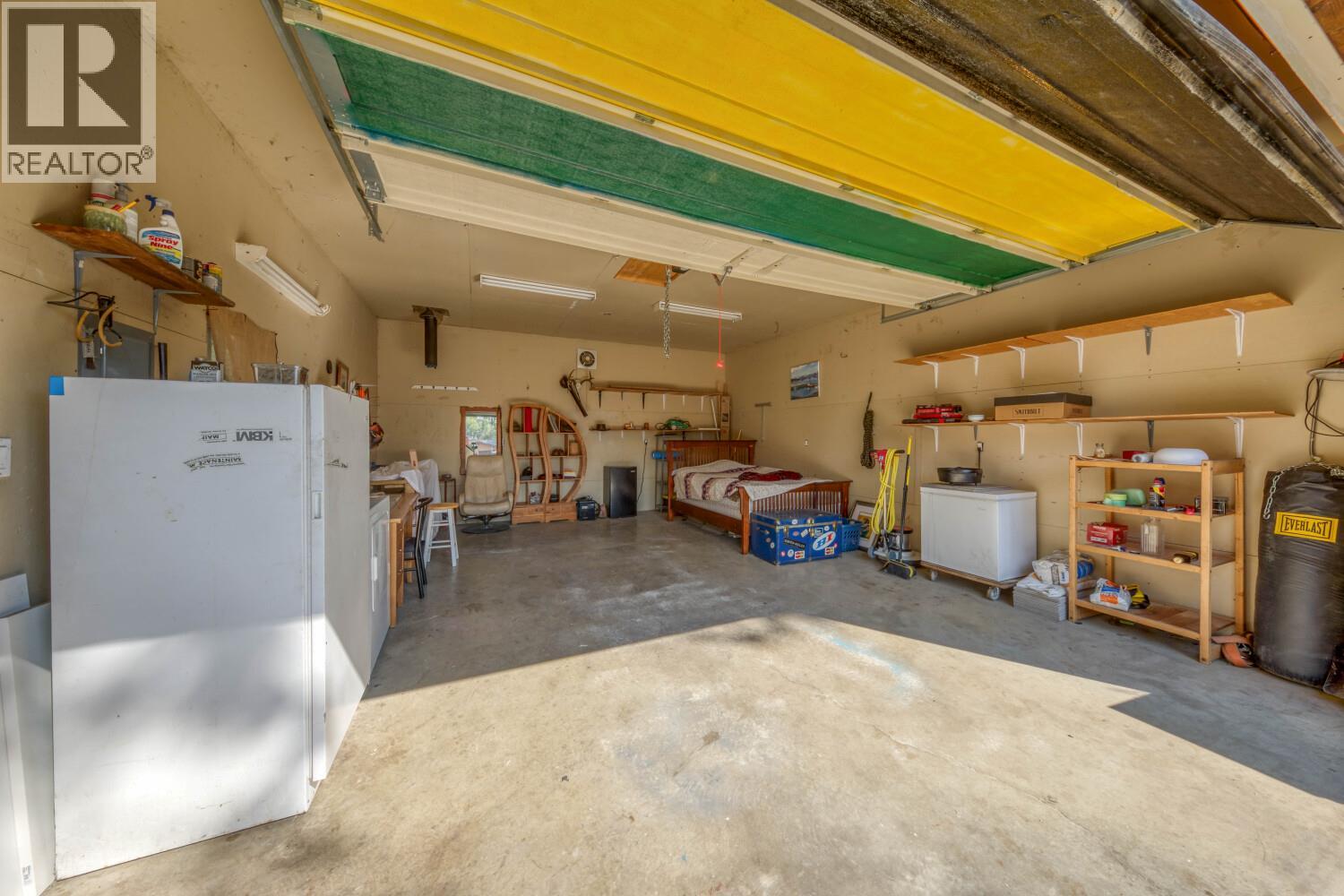 4541 Columere Road, Fairmont Hot Springs, British Columbia  V0B 1L2 - Photo 17 - 10380099