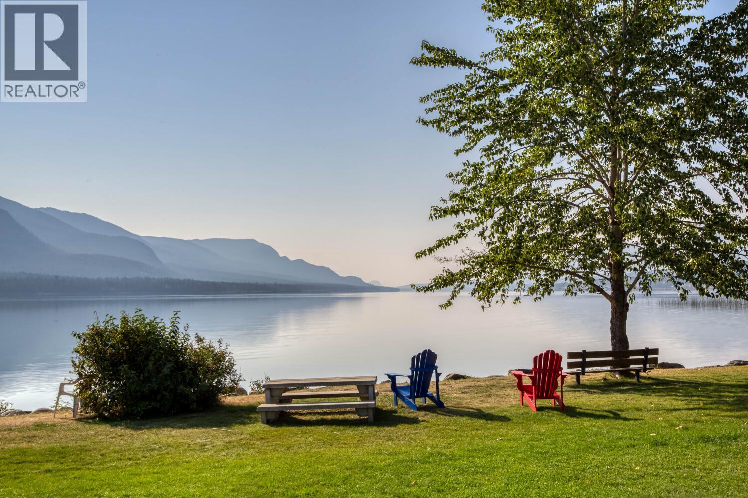 4541 Columere Road, Fairmont Hot Springs, British Columbia  V0B 1L2 - Photo 20 - 10380099