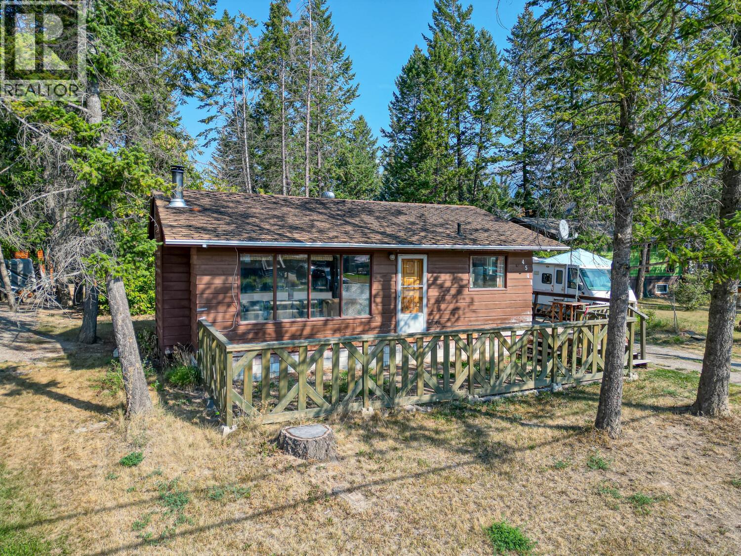 4541 Columere Road, Fairmont Hot Springs, British Columbia  V0B 1L2 - Photo 31 - 10380099