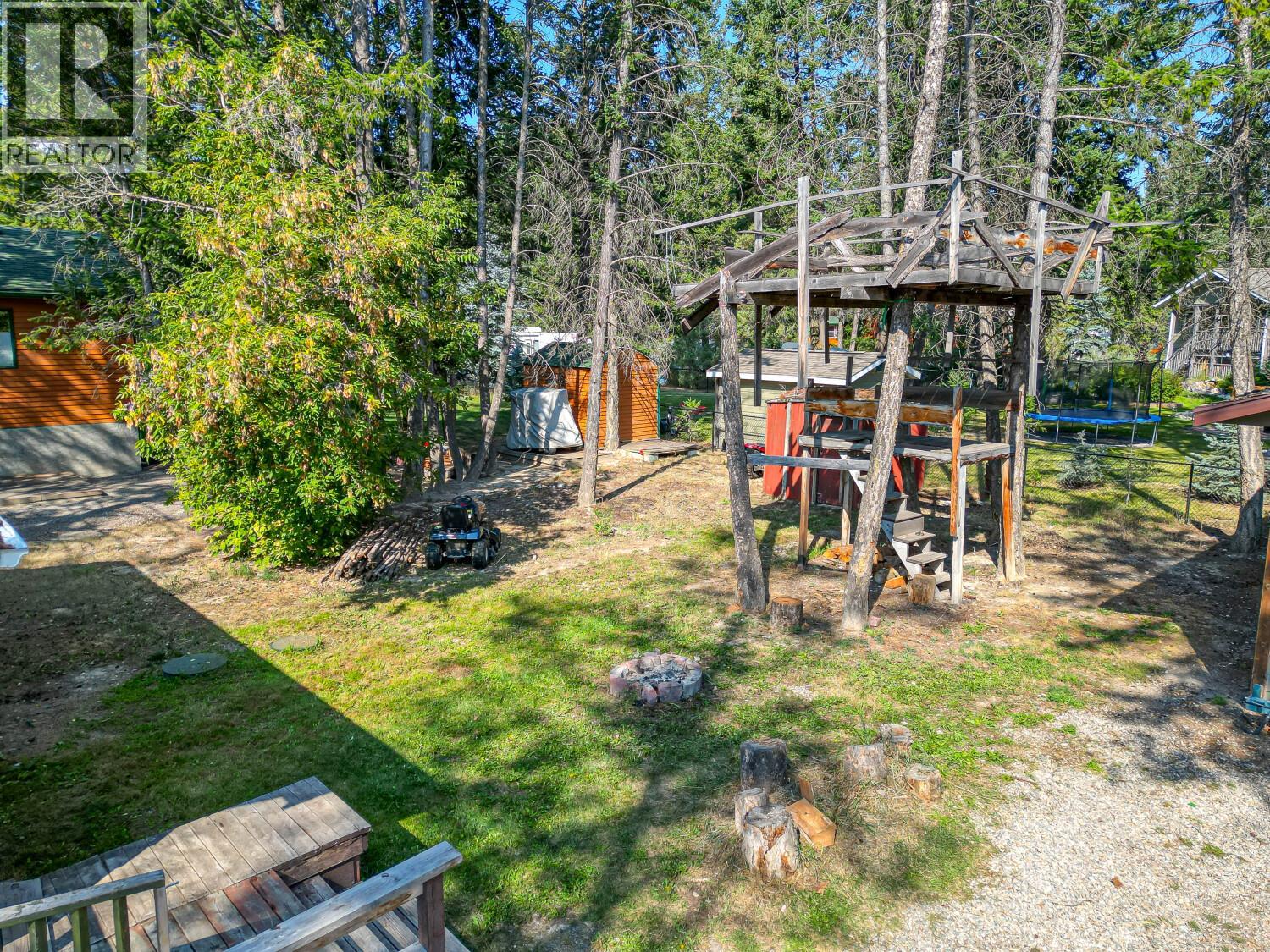 4541 Columere Road, Fairmont Hot Springs, British Columbia  V0B 1L2 - Photo 35 - 10380099