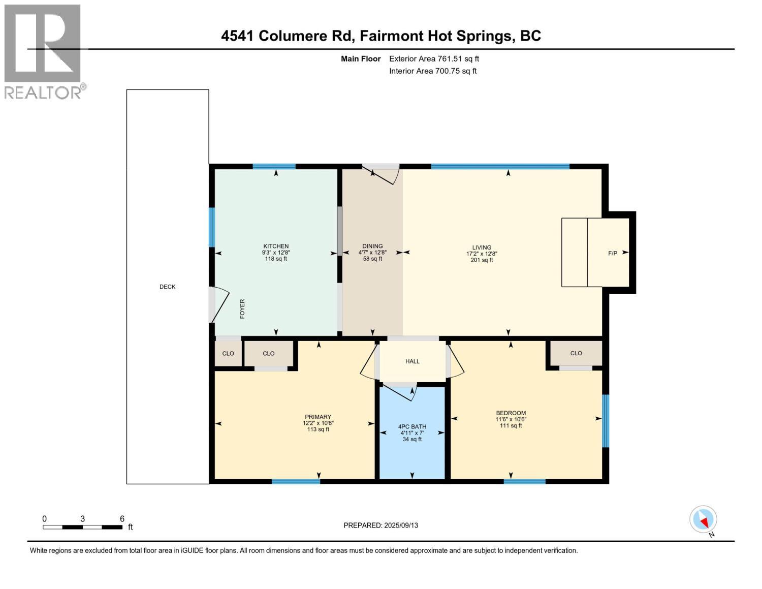 4541 Columere Road, Fairmont Hot Springs, British Columbia  V0B 1L2 - Photo 40 - 10380099