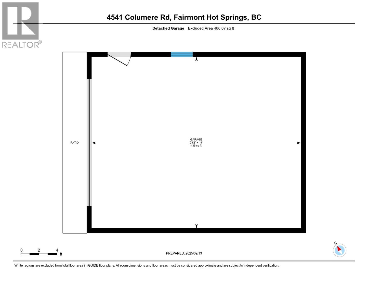 4541 Columere Road, Fairmont Hot Springs, British Columbia  V0B 1L2 - Photo 41 - 10380099