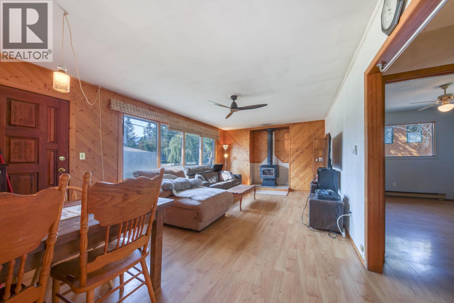 4541 Columere Road, Fairmont Hot Springs, British Columbia  V0B 1L2 - Photo 6 - 10380099