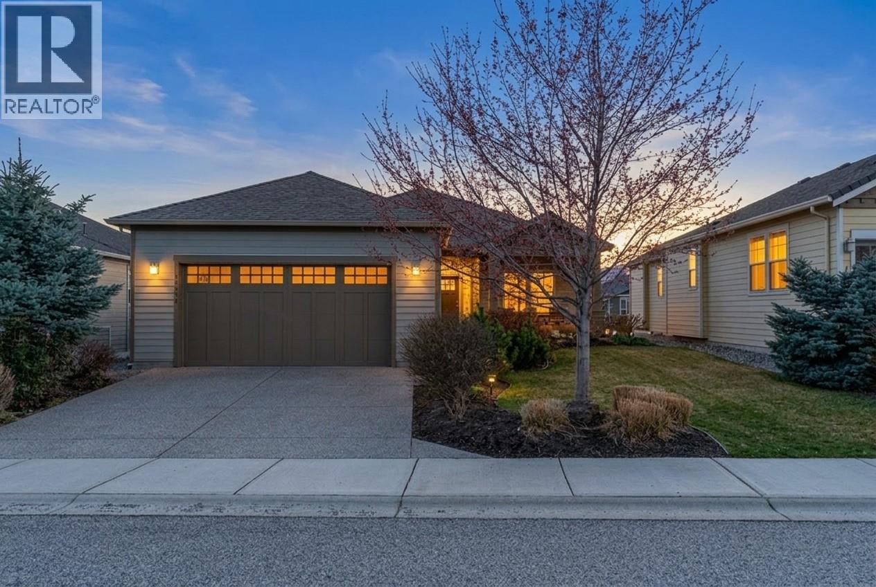 12983 Porter Drive, Lake Country, British Columbia  V4V 2S4 - Photo 1 - 10380091