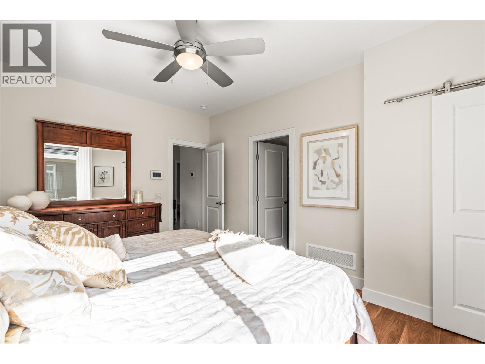 12983 Porter Drive, Lake Country, British Columbia  V4V 2S4 - Photo 11 - 10380091