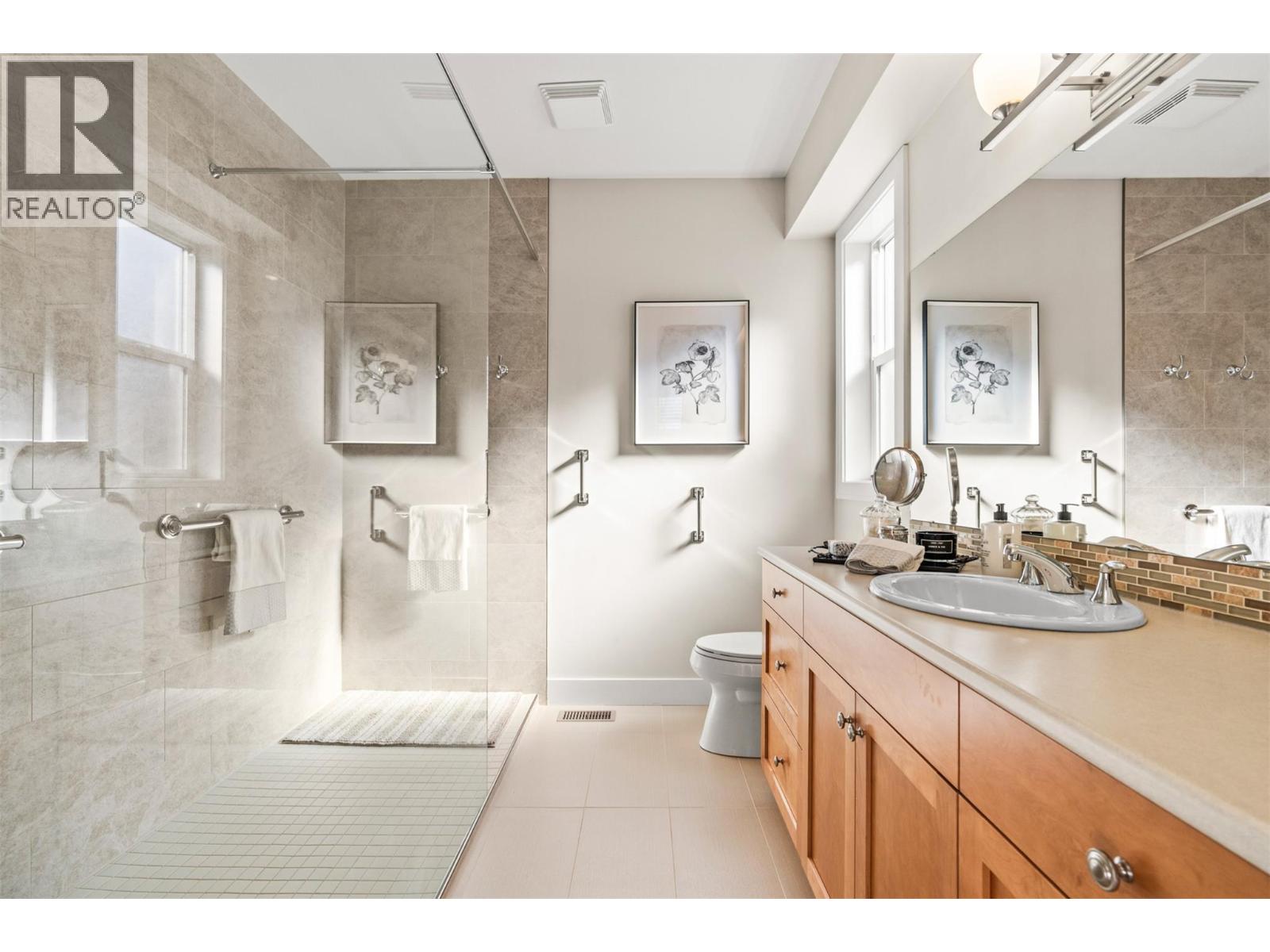 12983 Porter Drive, Lake Country, British Columbia  V4V 2S4 - Photo 12 - 10380091