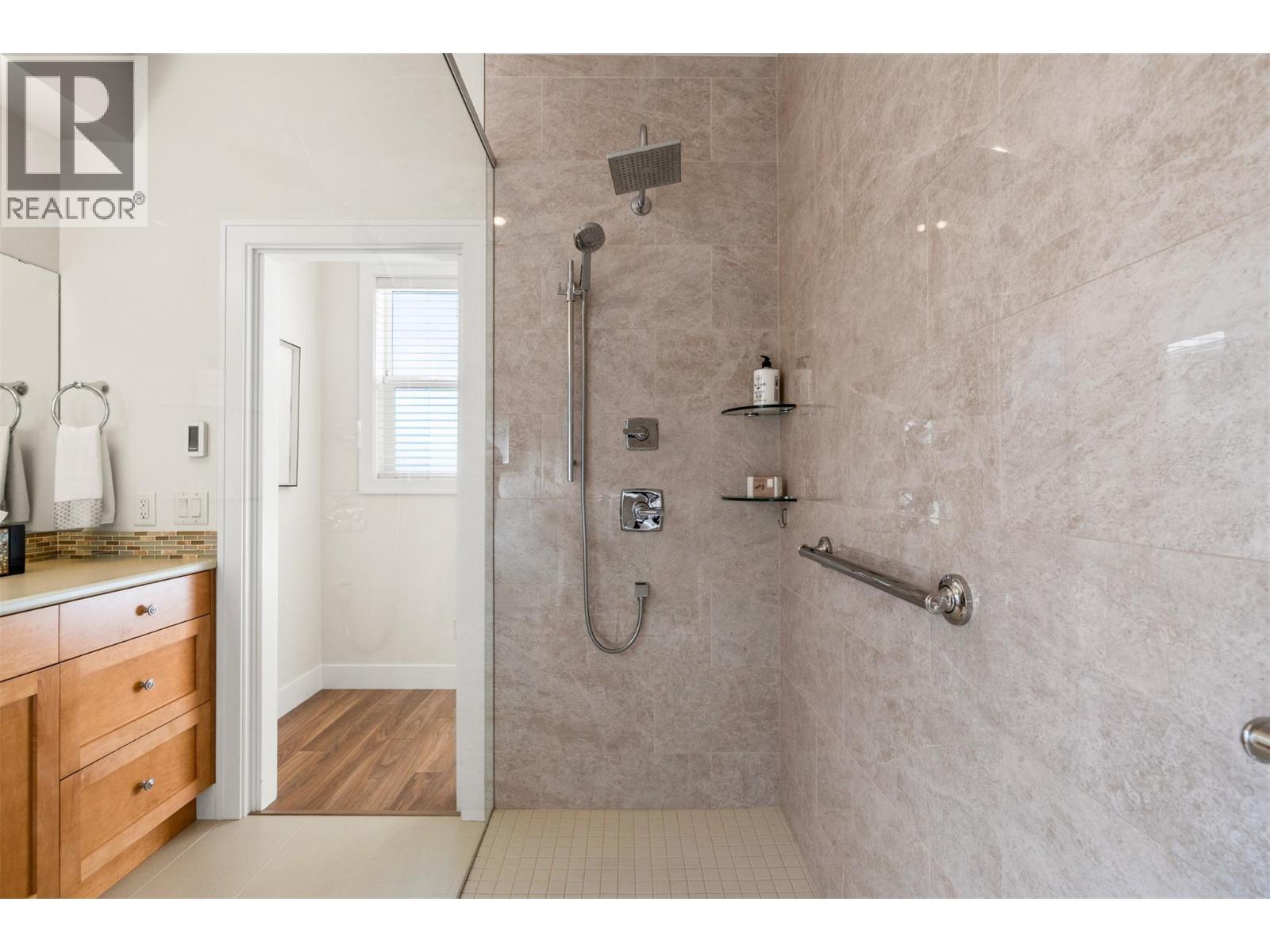 12983 Porter Drive, Lake Country, British Columbia  V4V 2S4 - Photo 13 - 10380091