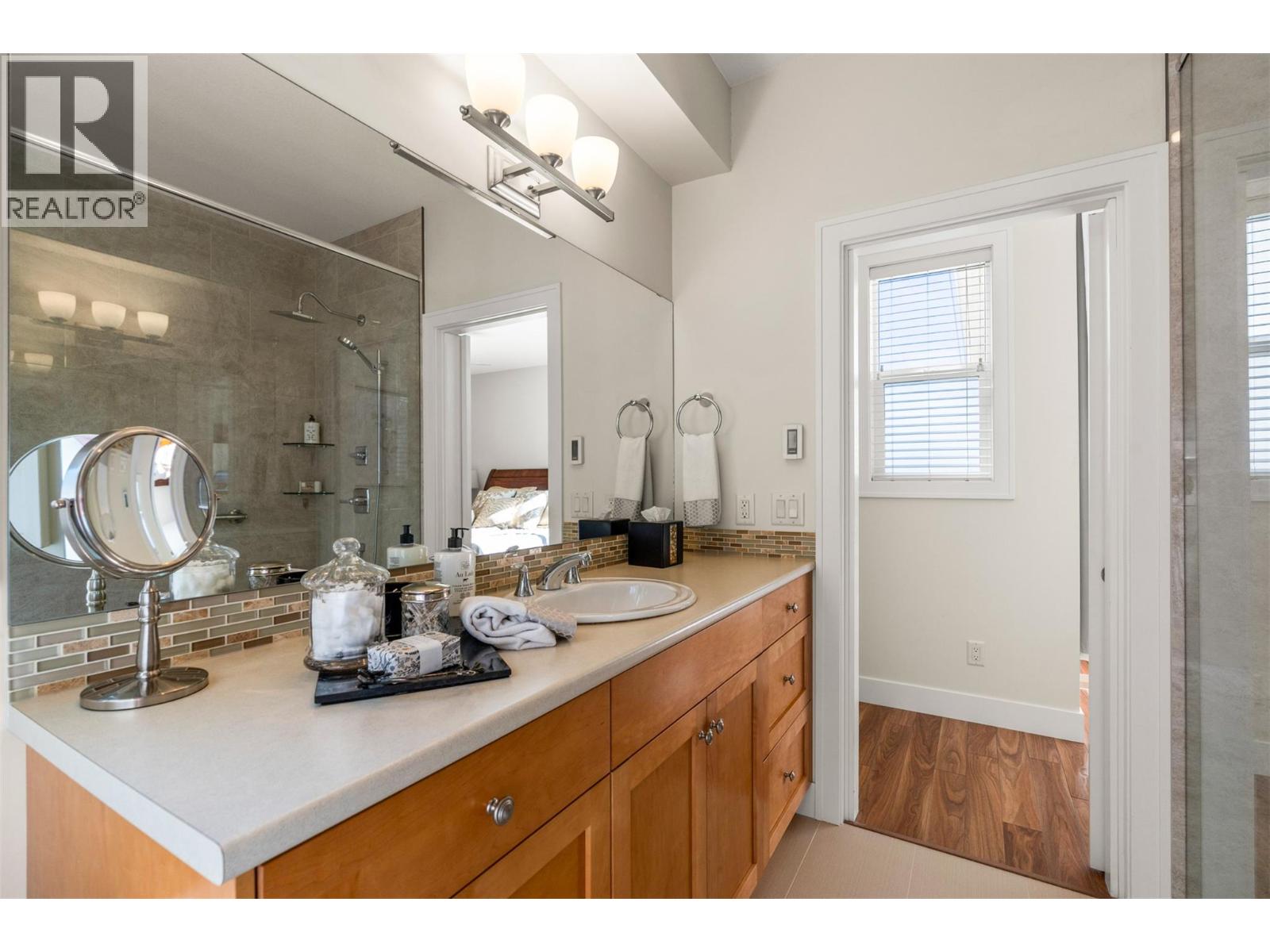 12983 Porter Drive, Lake Country, British Columbia  V4V 2S4 - Photo 14 - 10380091