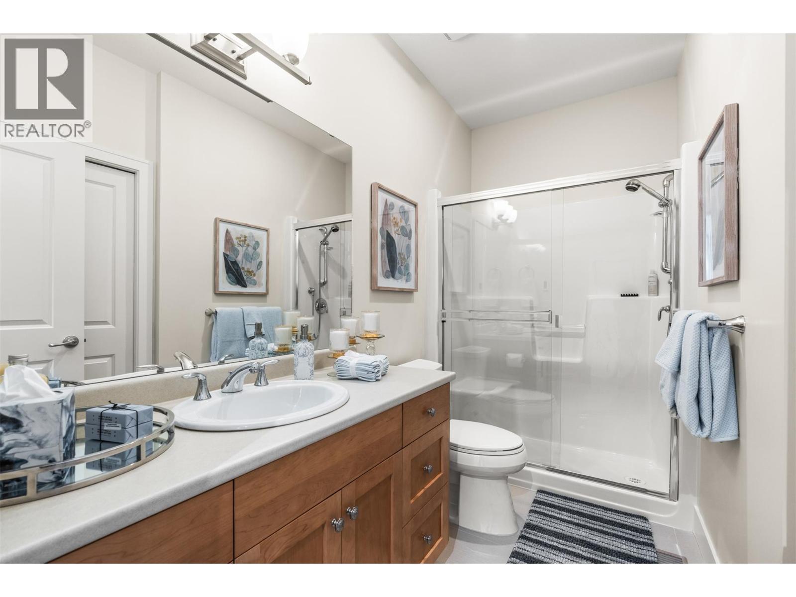 12983 Porter Drive, Lake Country, British Columbia  V4V 2S4 - Photo 16 - 10380091