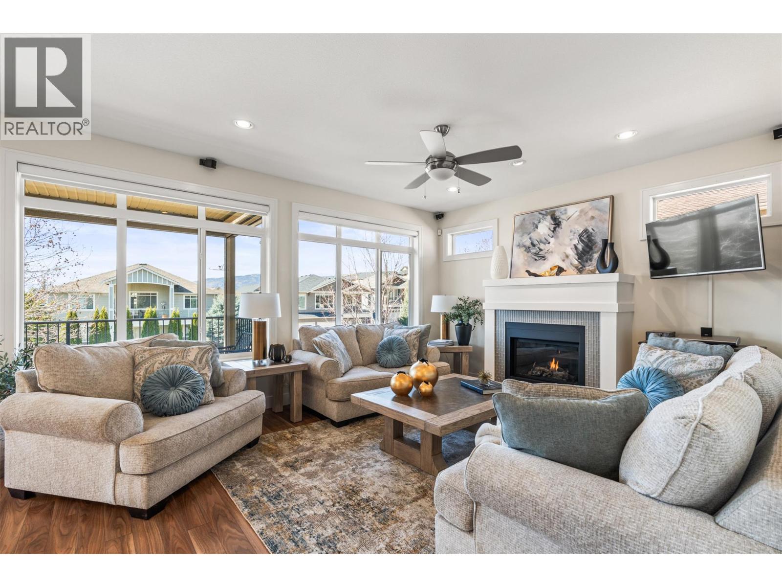 12983 Porter Drive, Lake Country, British Columbia  V4V 2S4 - Photo 17 - 10380091