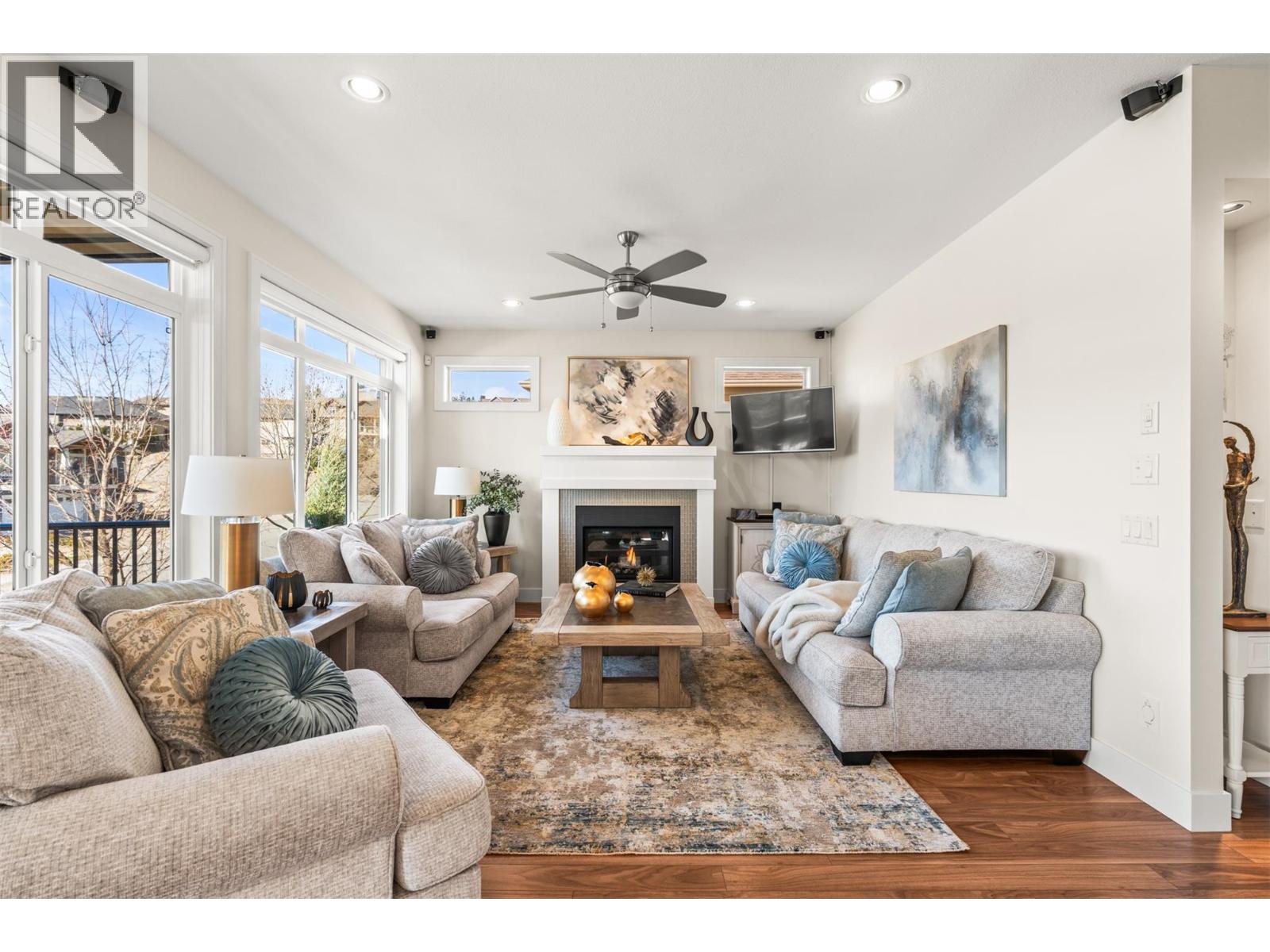 12983 Porter Drive, Lake Country, British Columbia  V4V 2S4 - Photo 18 - 10380091