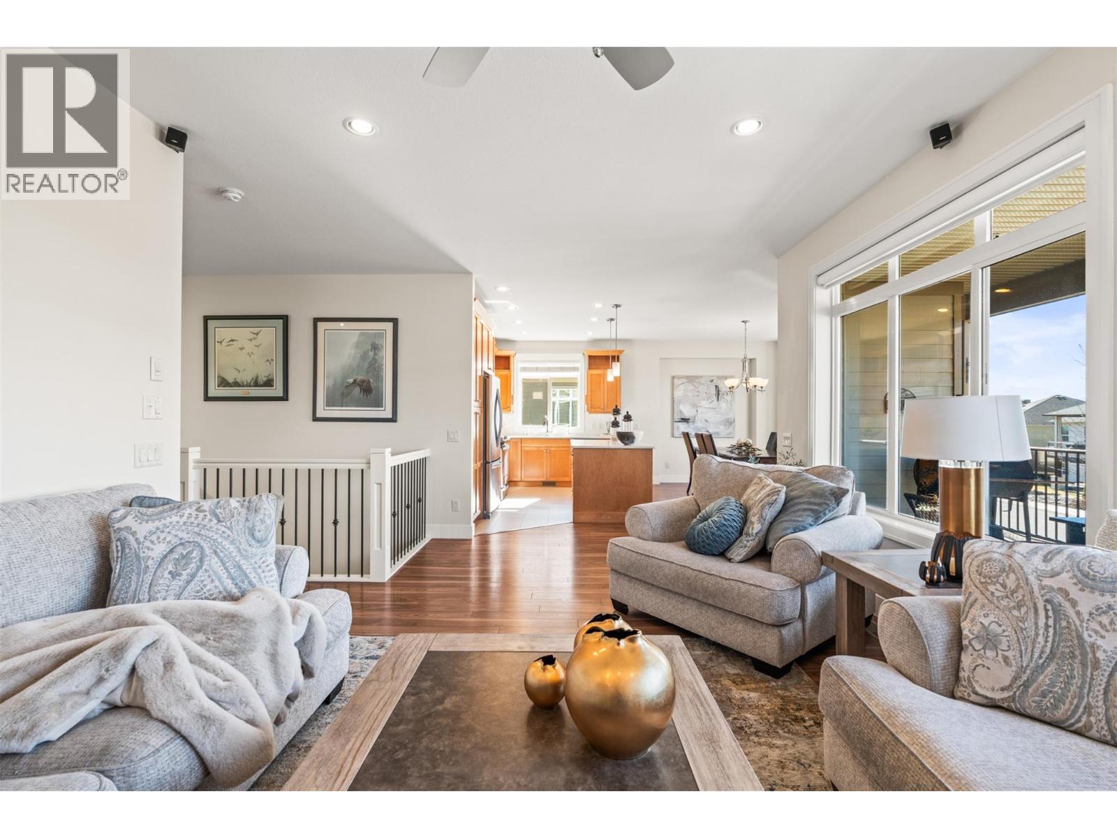 12983 Porter Drive, Lake Country, British Columbia  V4V 2S4 - Photo 19 - 10380091