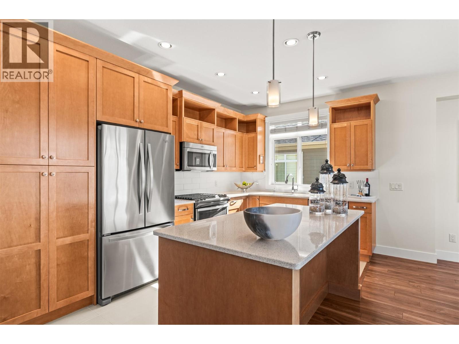 12983 Porter Drive, Lake Country, British Columbia  V4V 2S4 - Photo 23 - 10380091