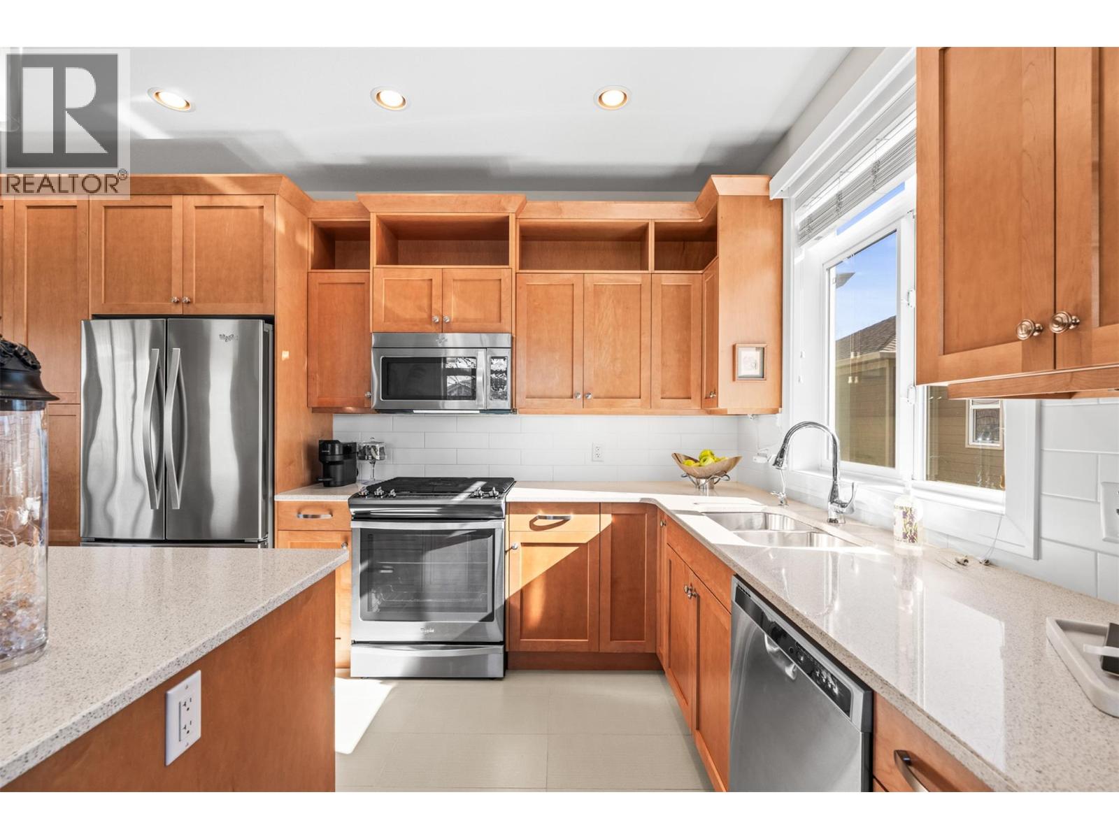 12983 Porter Drive, Lake Country, British Columbia  V4V 2S4 - Photo 24 - 10380091