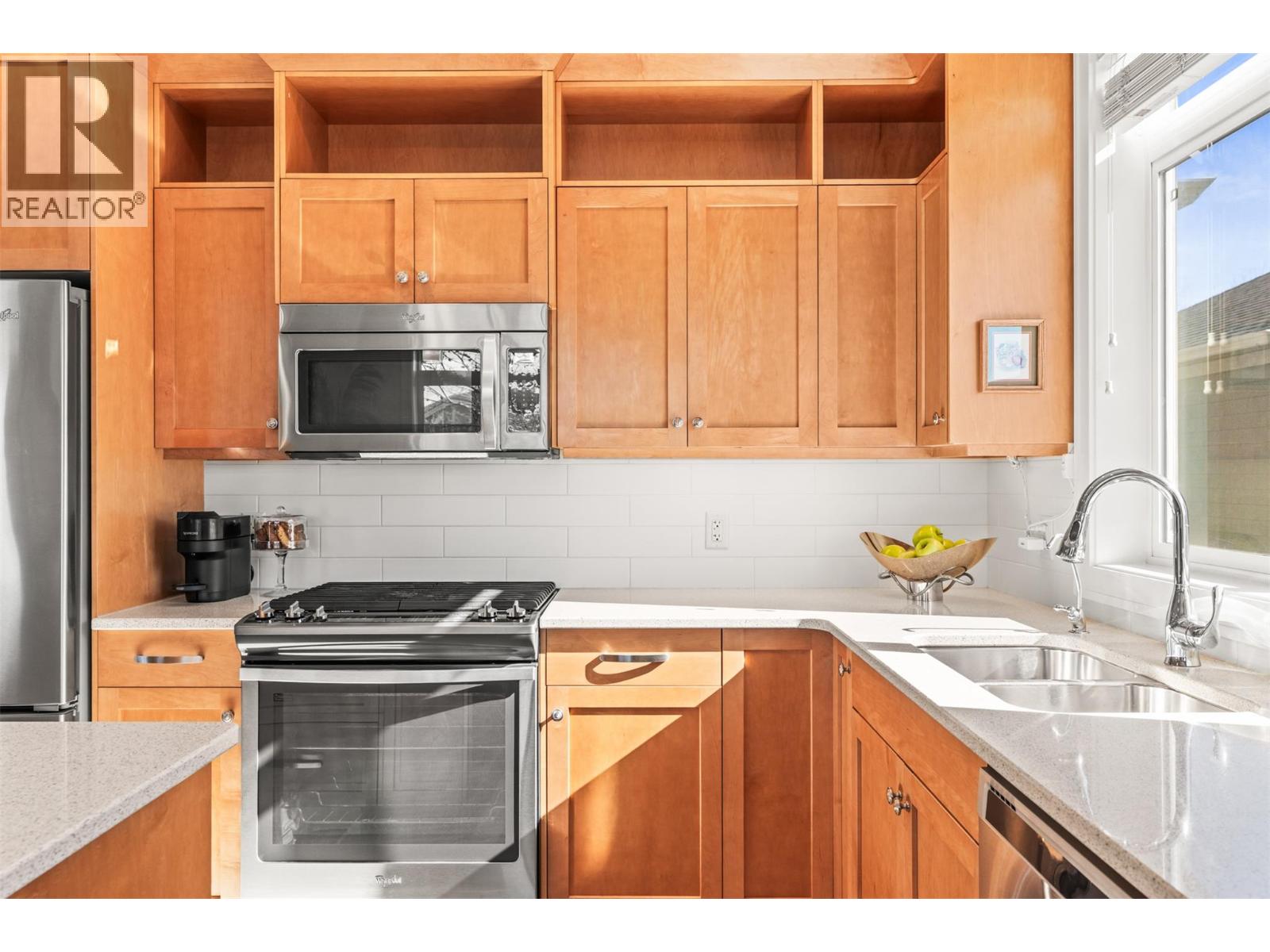 12983 Porter Drive, Lake Country, British Columbia  V4V 2S4 - Photo 25 - 10380091