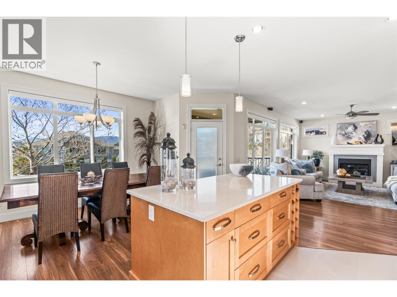 12983 Porter Drive, Lake Country, British Columbia  V4V 2S4 - Photo 27 - 10380091