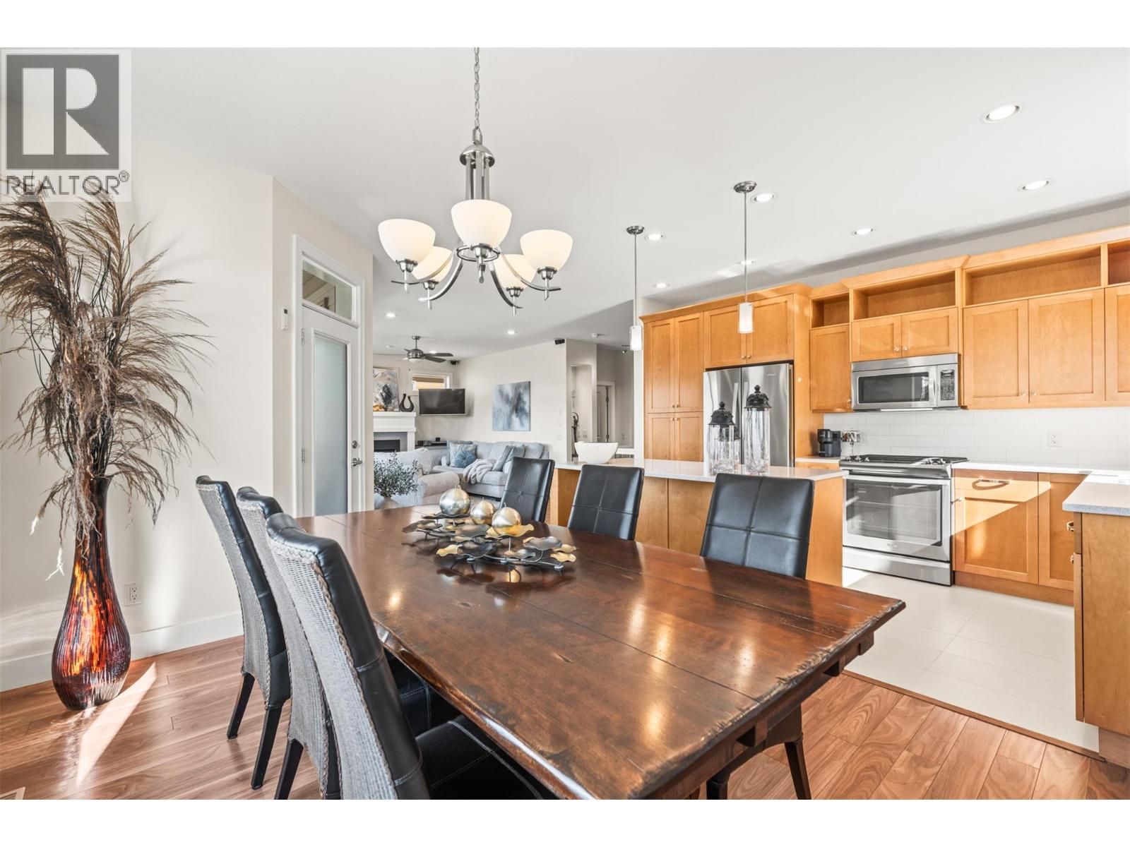 12983 Porter Drive, Lake Country, British Columbia  V4V 2S4 - Photo 29 - 10380091