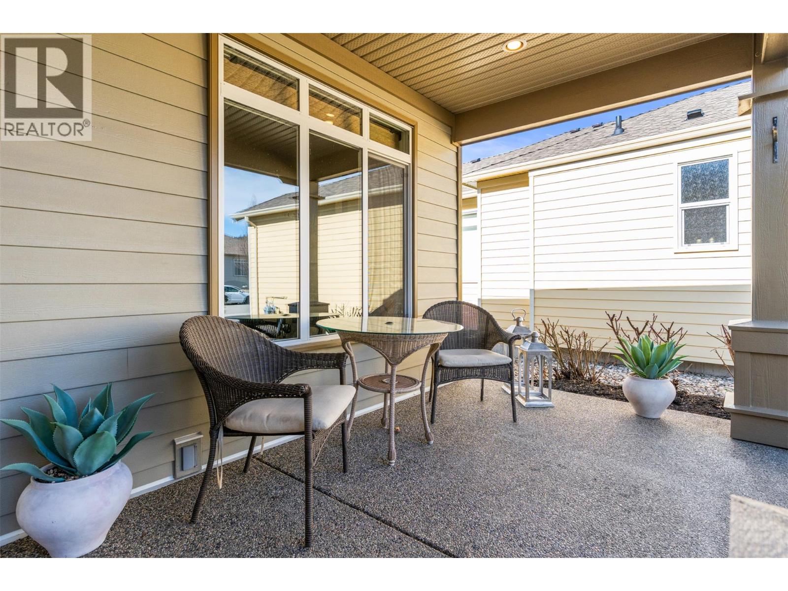 12983 Porter Drive, Lake Country, British Columbia  V4V 2S4 - Photo 3 - 10380091