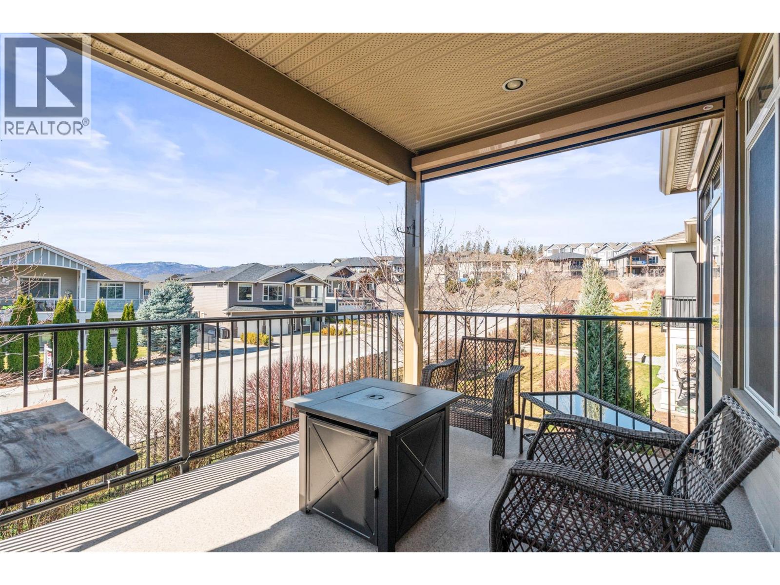 12983 Porter Drive, Lake Country, British Columbia  V4V 2S4 - Photo 30 - 10380091