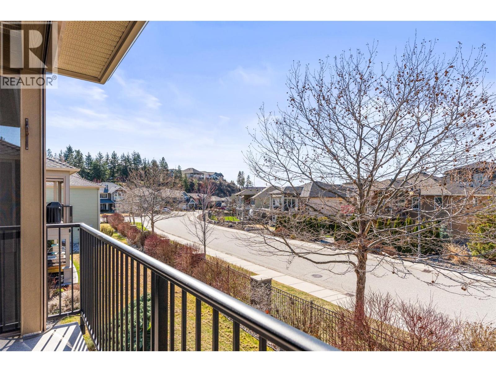 12983 Porter Drive, Lake Country, British Columbia  V4V 2S4 - Photo 32 - 10380091