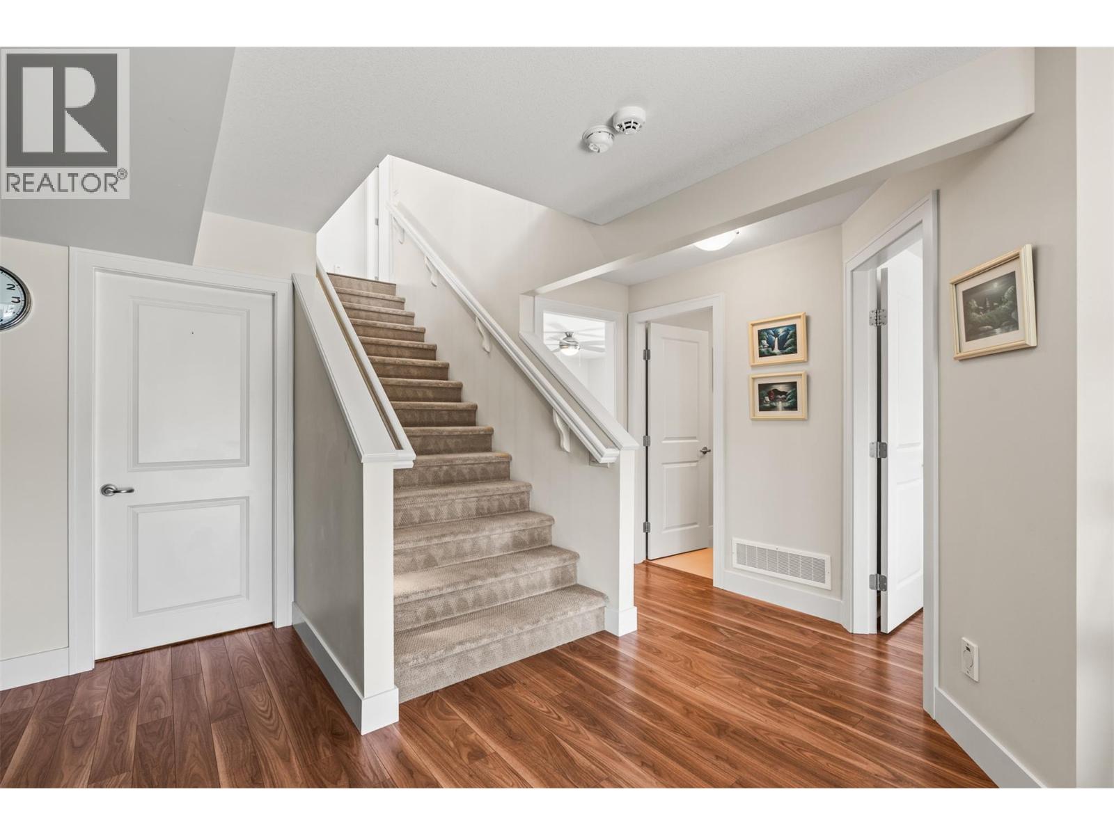 12983 Porter Drive, Lake Country, British Columbia  V4V 2S4 - Photo 33 - 10380091