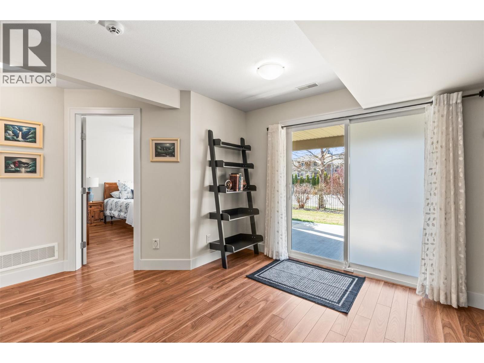 12983 Porter Drive, Lake Country, British Columbia  V4V 2S4 - Photo 35 - 10380091