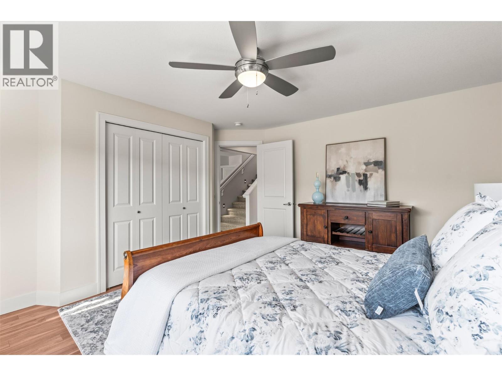 12983 Porter Drive, Lake Country, British Columbia  V4V 2S4 - Photo 37 - 10380091