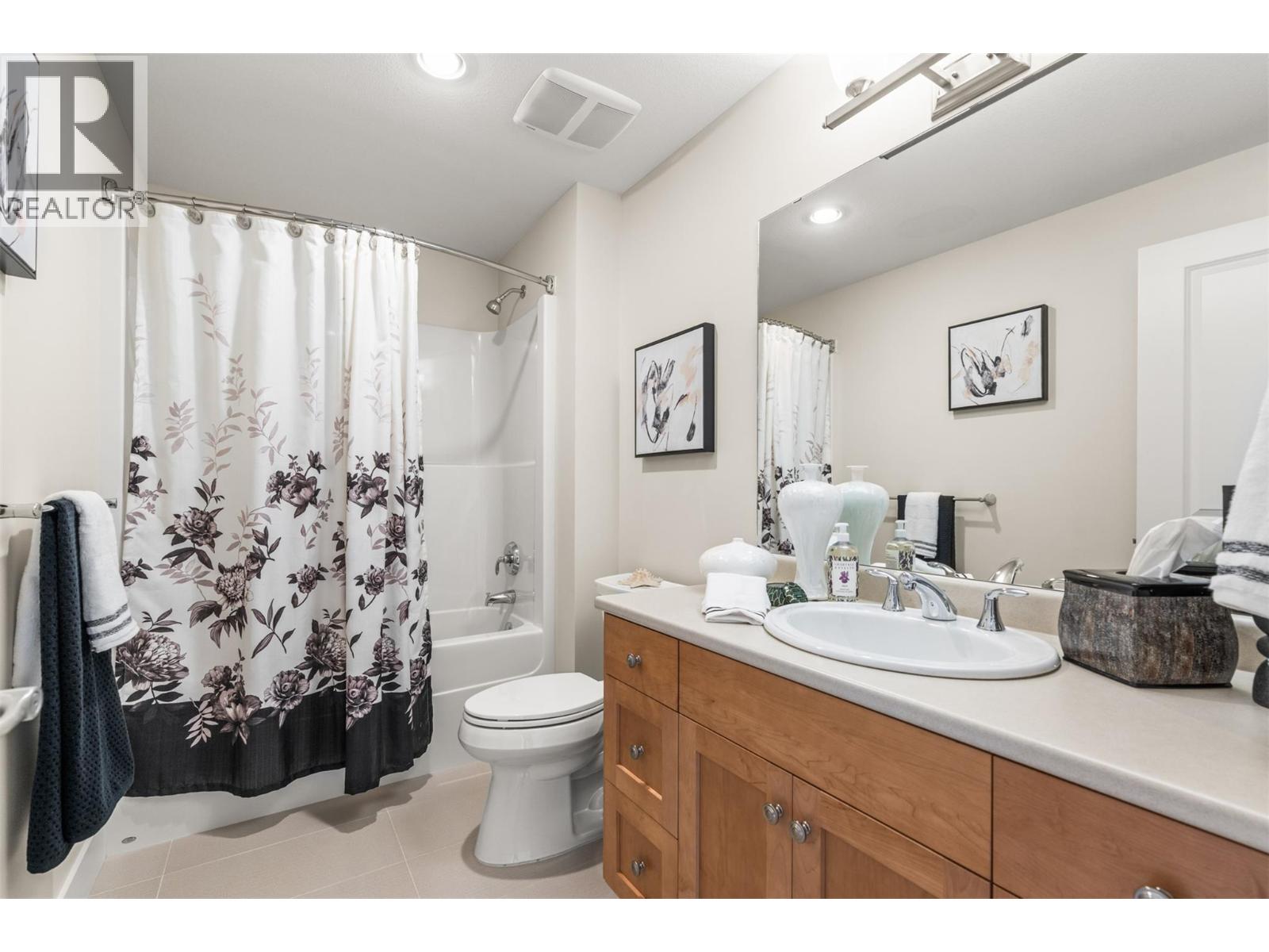 12983 Porter Drive, Lake Country, British Columbia  V4V 2S4 - Photo 38 - 10380091