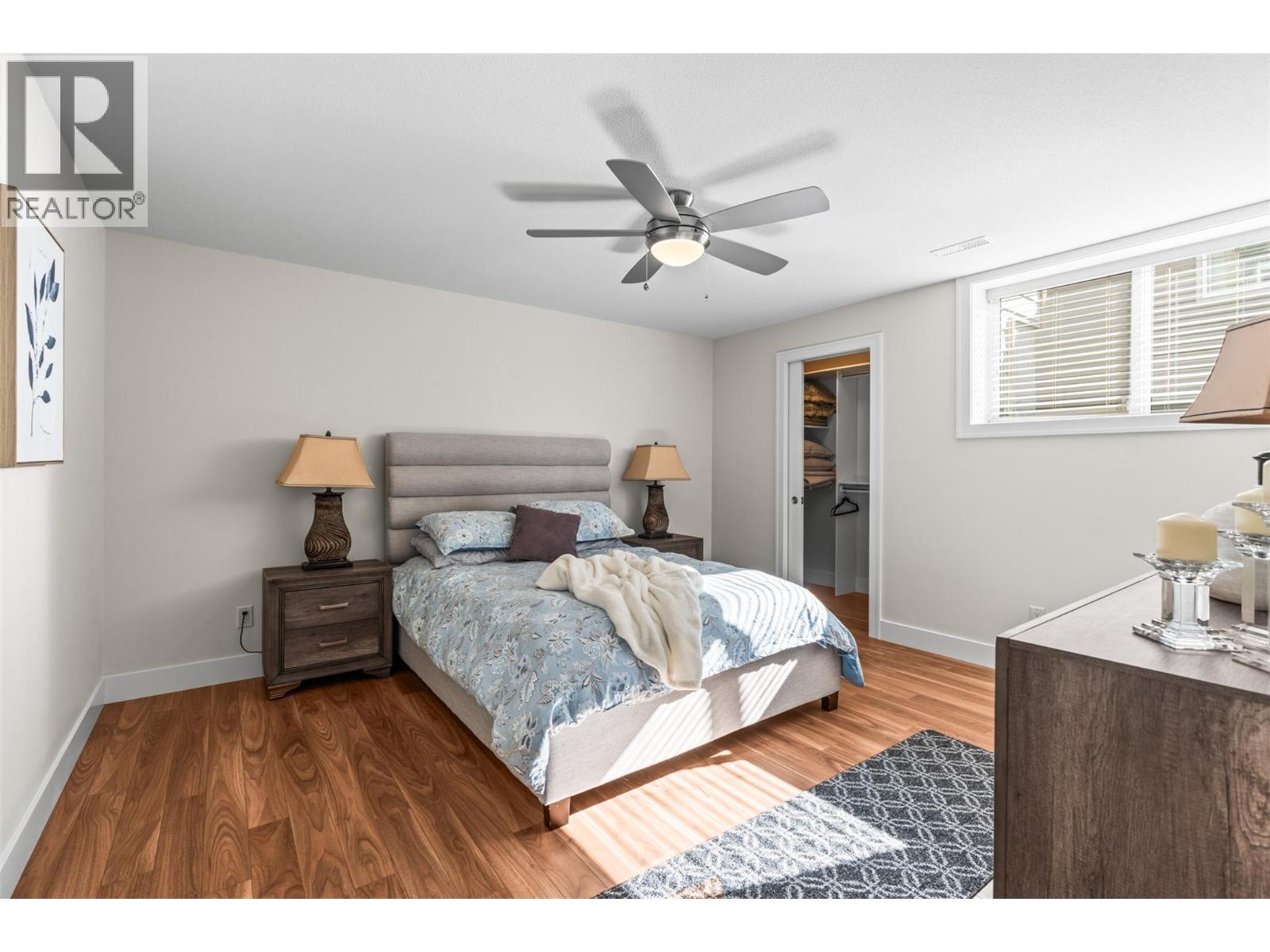 12983 Porter Drive, Lake Country, British Columbia  V4V 2S4 - Photo 39 - 10380091