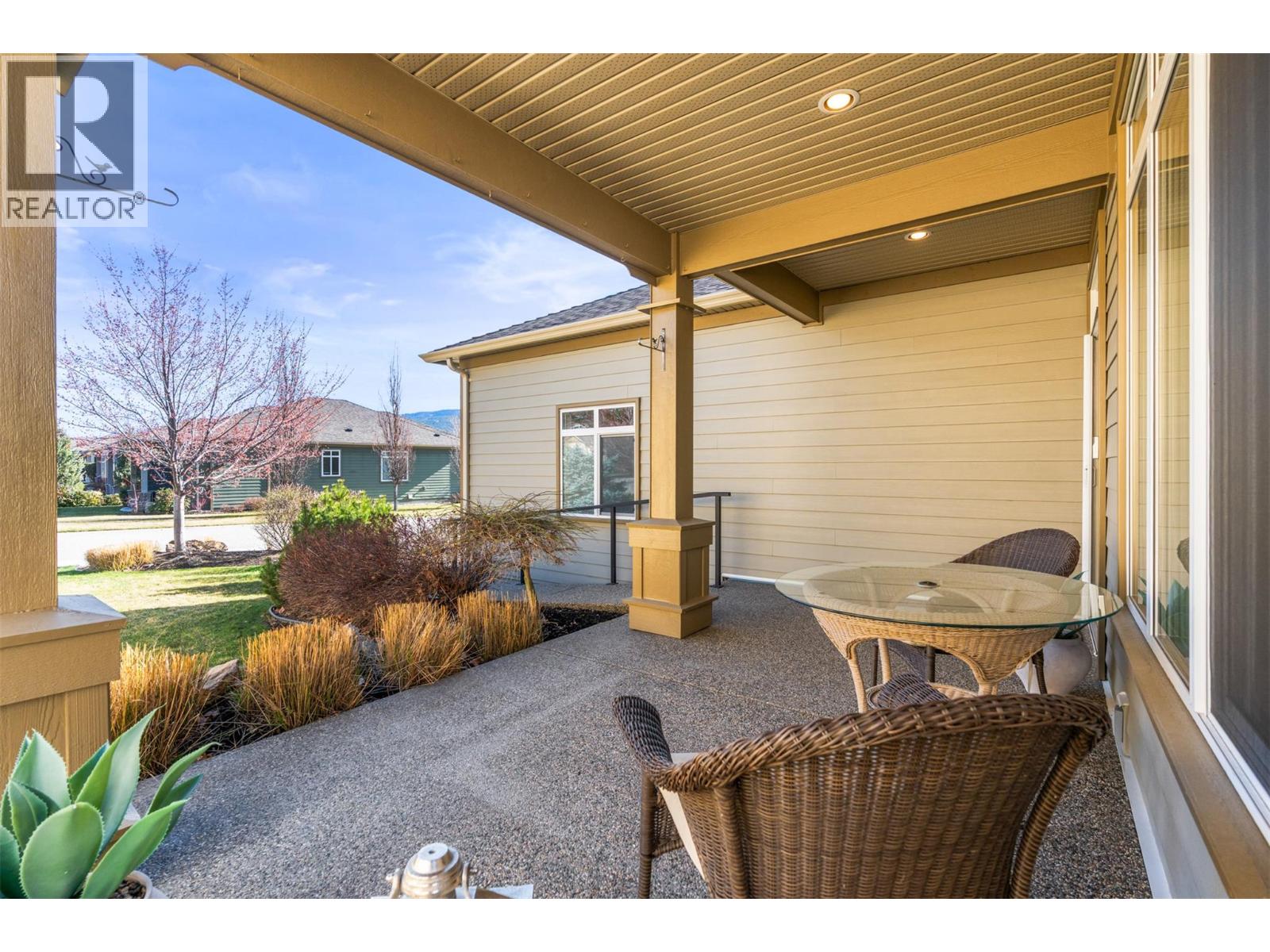 12983 Porter Drive, Lake Country, British Columbia  V4V 2S4 - Photo 4 - 10380091