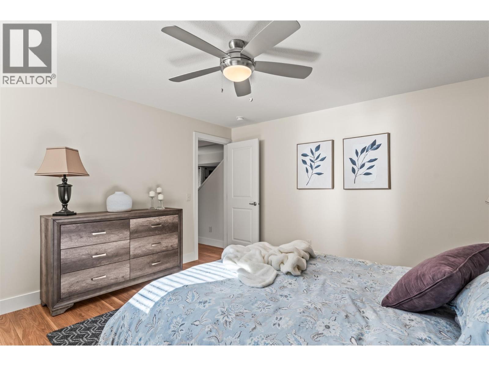 12983 Porter Drive, Lake Country, British Columbia  V4V 2S4 - Photo 40 - 10380091