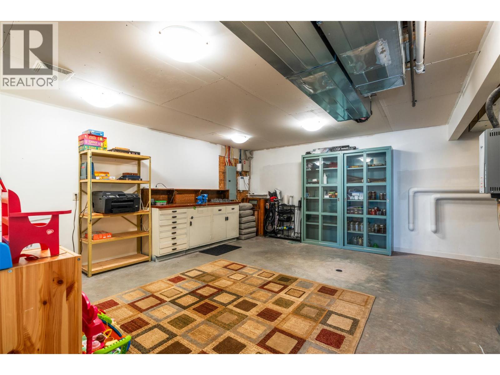 12983 Porter Drive, Lake Country, British Columbia  V4V 2S4 - Photo 41 - 10380091