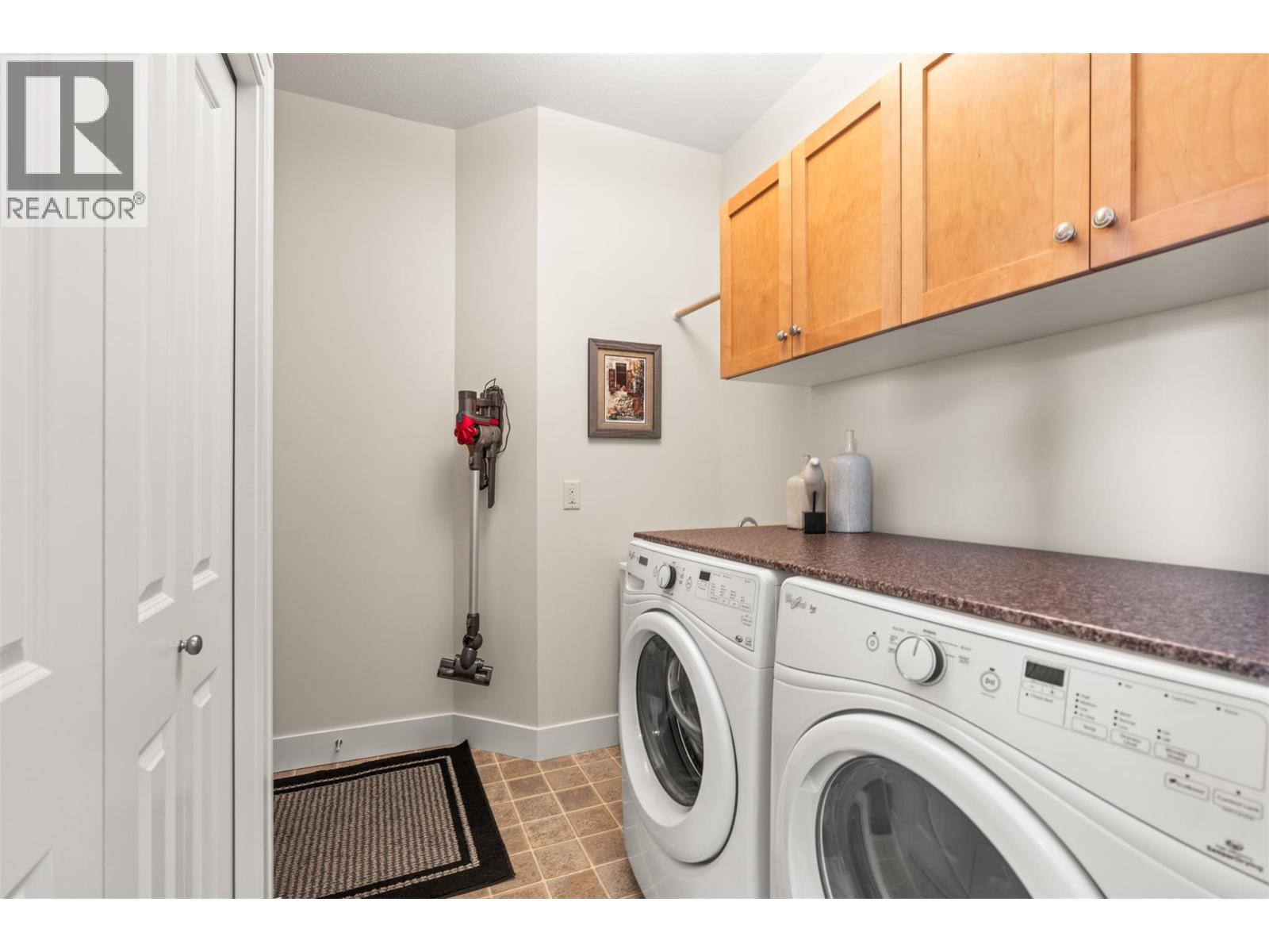 12983 Porter Drive, Lake Country, British Columbia  V4V 2S4 - Photo 43 - 10380091