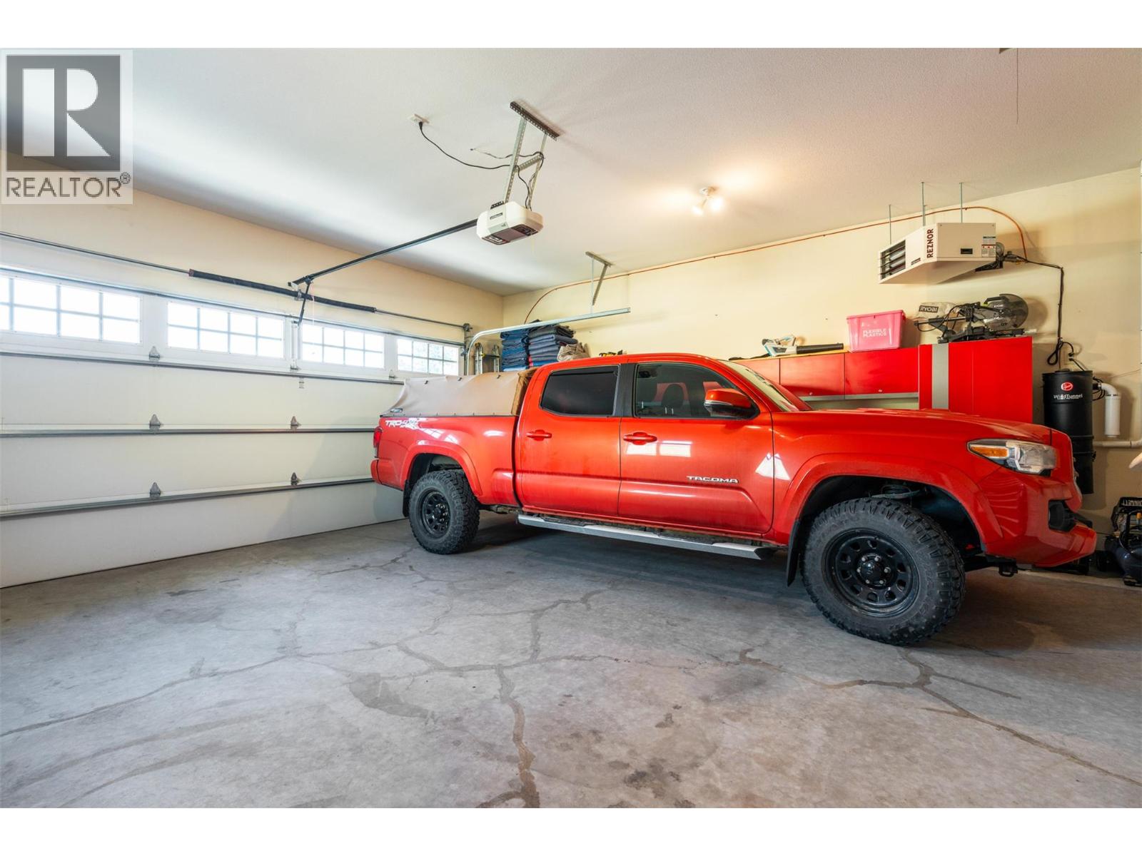 12983 Porter Drive, Lake Country, British Columbia  V4V 2S4 - Photo 44 - 10380091