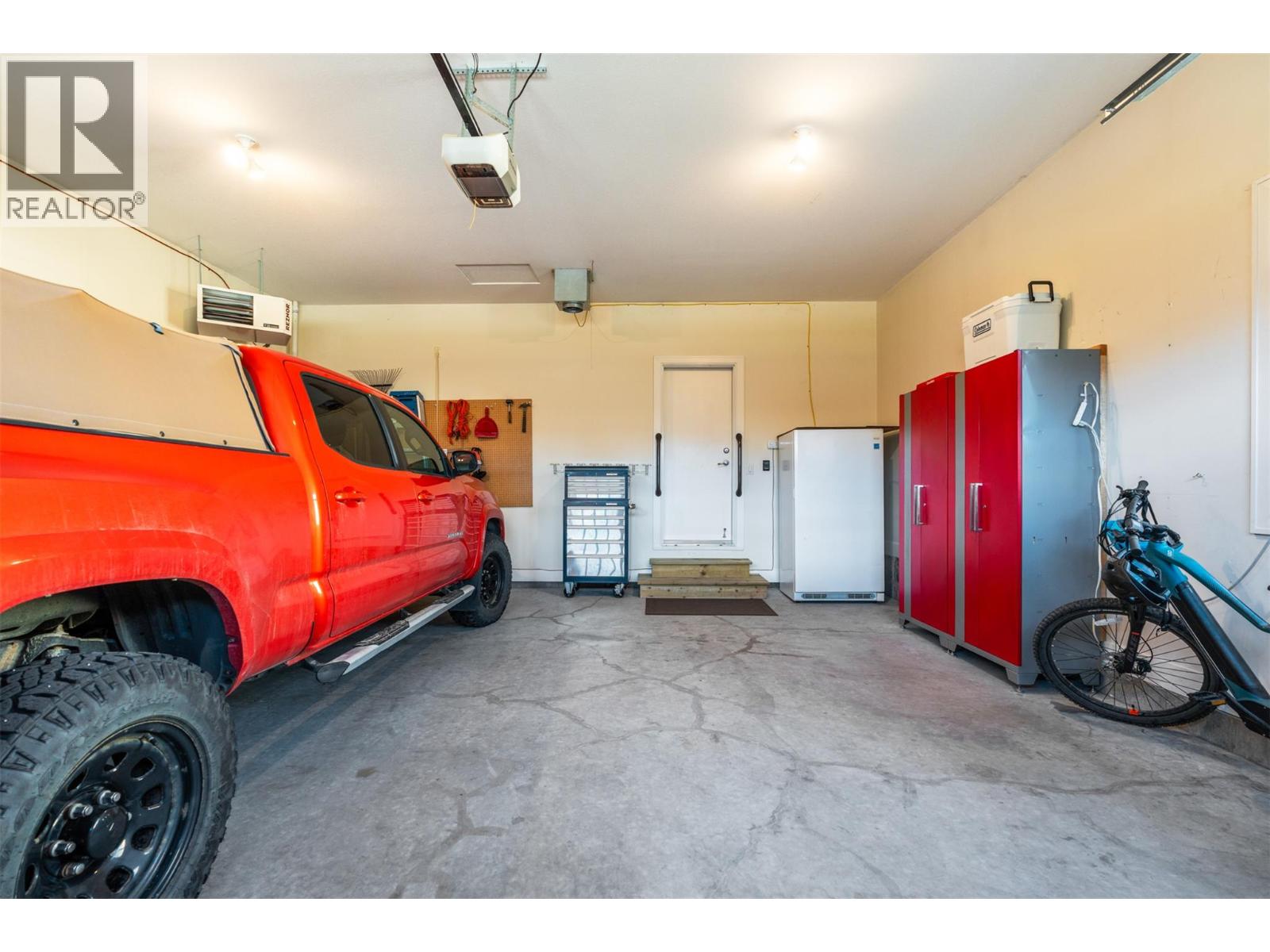 12983 Porter Drive, Lake Country, British Columbia  V4V 2S4 - Photo 45 - 10380091