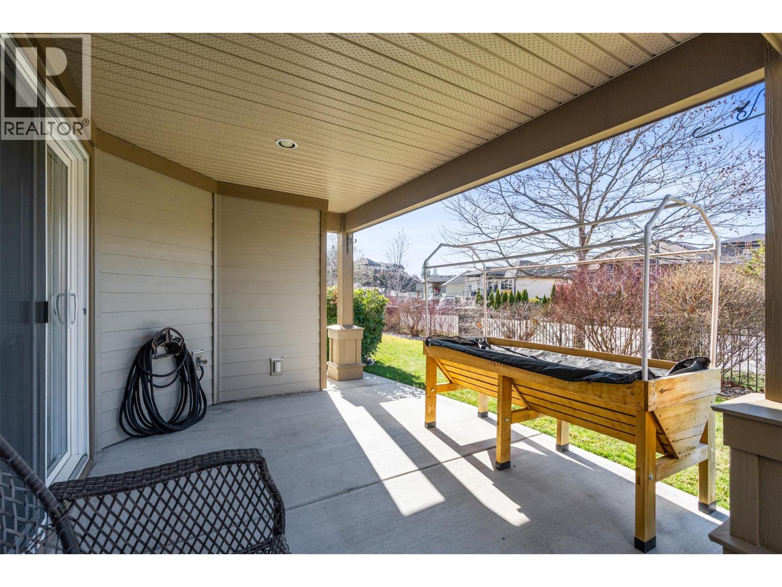 12983 Porter Drive, Lake Country, British Columbia  V4V 2S4 - Photo 47 - 10380091