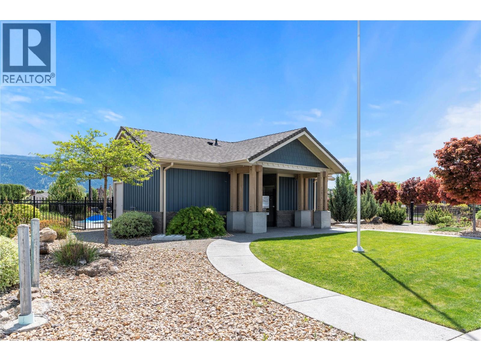 12983 Porter Drive, Lake Country, British Columbia  V4V 2S4 - Photo 49 - 10380091