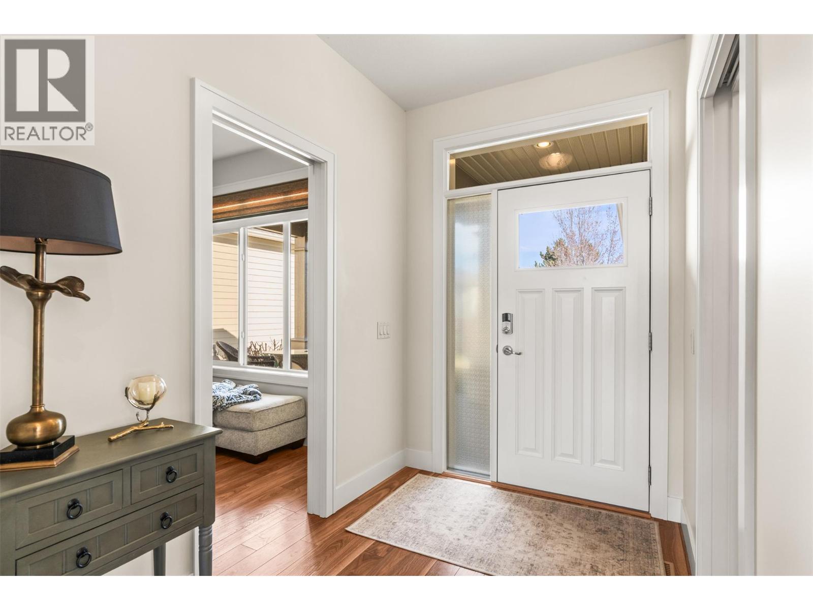 12983 Porter Drive, Lake Country, British Columbia  V4V 2S4 - Photo 5 - 10380091