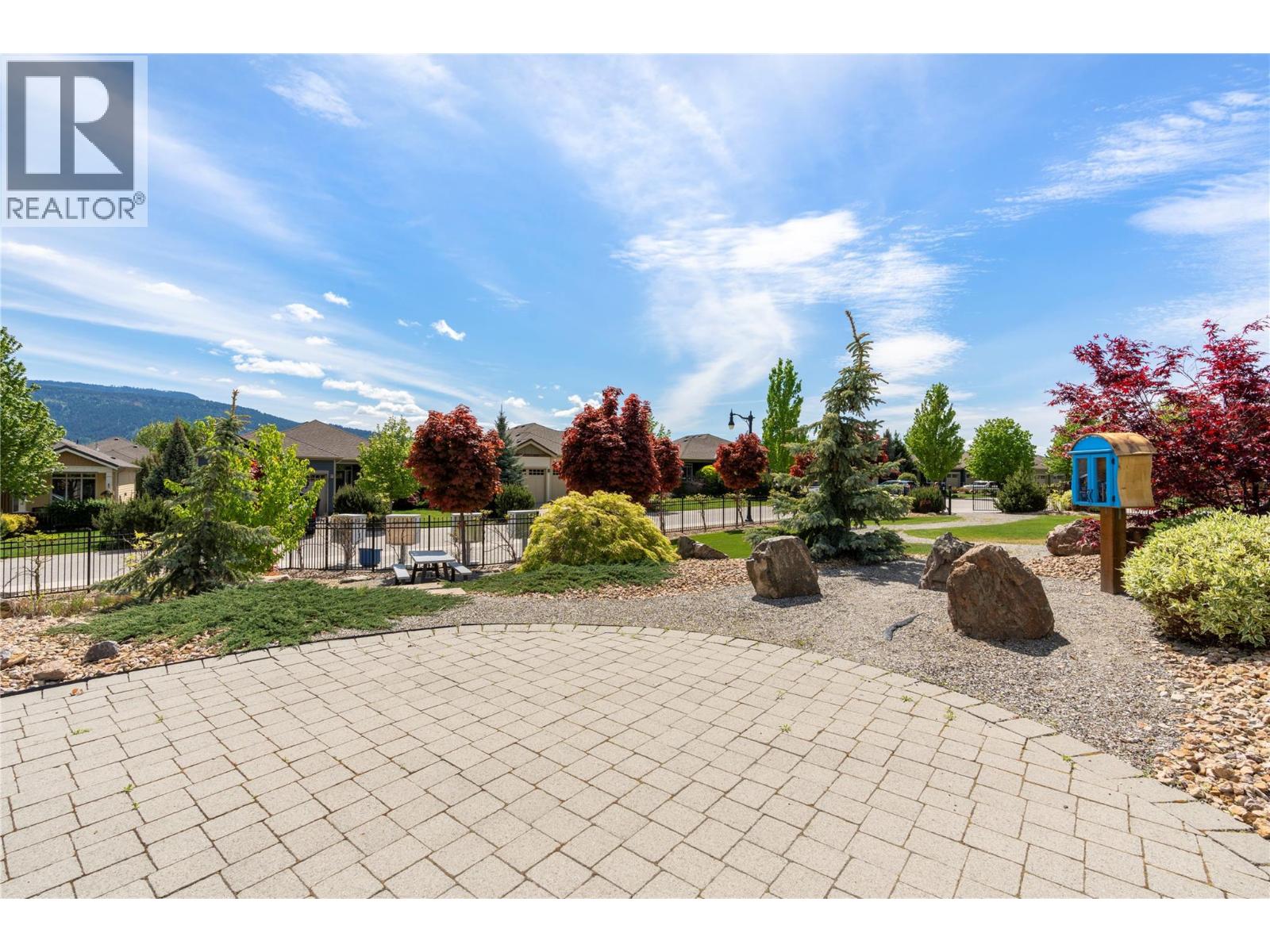 12983 Porter Drive, Lake Country, British Columbia  V4V 2S4 - Photo 53 - 10380091