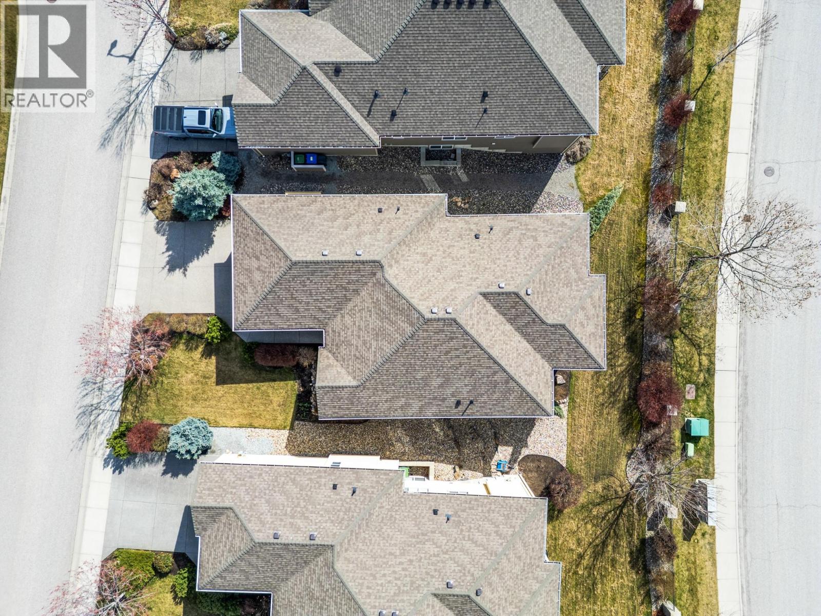 12983 Porter Drive, Lake Country, British Columbia  V4V 2S4 - Photo 55 - 10380091