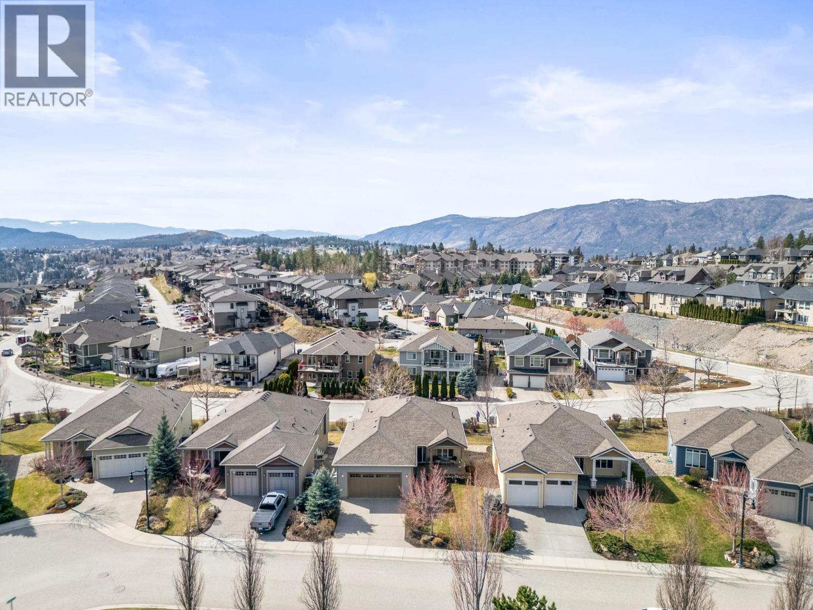 12983 Porter Drive, Lake Country, British Columbia  V4V 2S4 - Photo 56 - 10380091