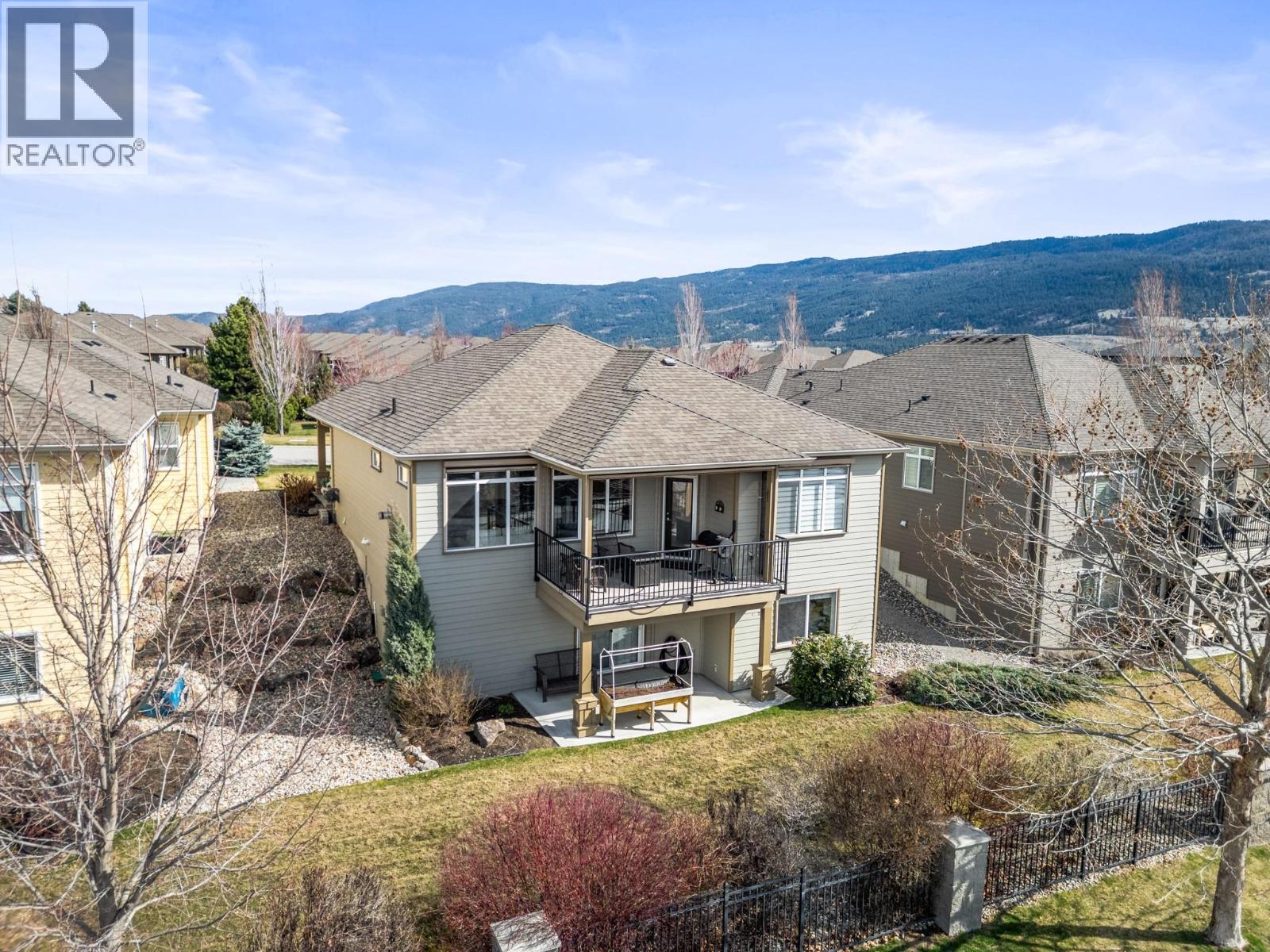 12983 Porter Drive, Lake Country, British Columbia  V4V 2S4 - Photo 57 - 10380091