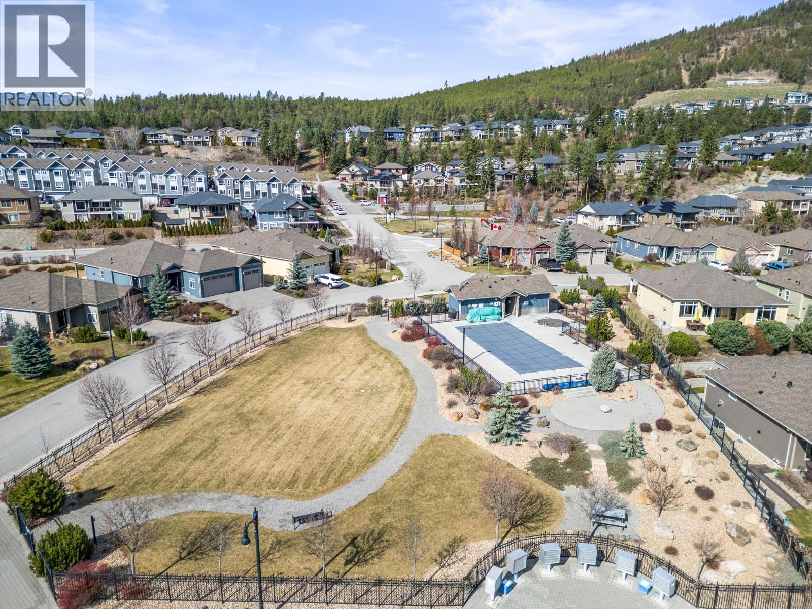 12983 Porter Drive, Lake Country, British Columbia  V4V 2S4 - Photo 58 - 10380091