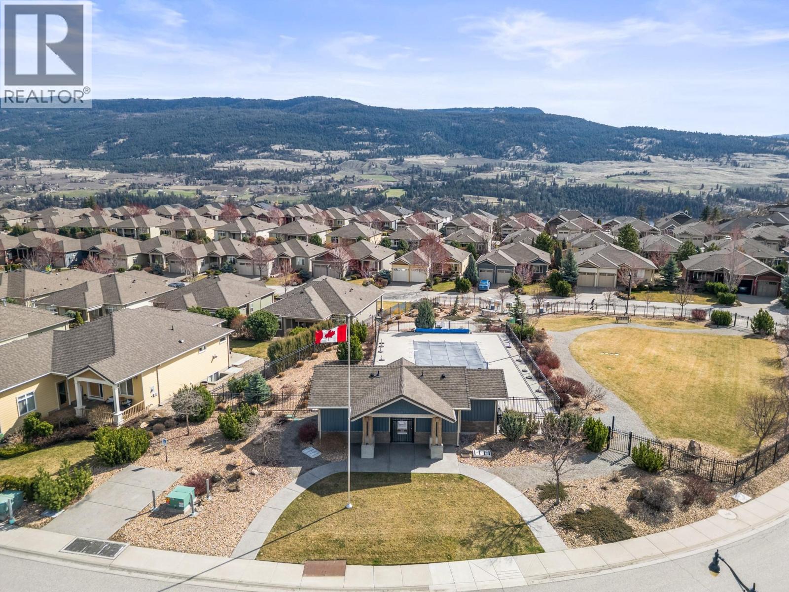 12983 Porter Drive, Lake Country, British Columbia  V4V 2S4 - Photo 59 - 10380091