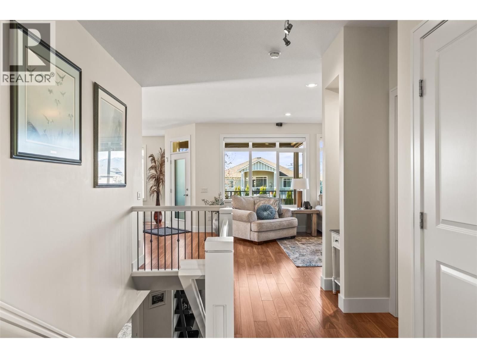 12983 Porter Drive, Lake Country, British Columbia  V4V 2S4 - Photo 6 - 10380091